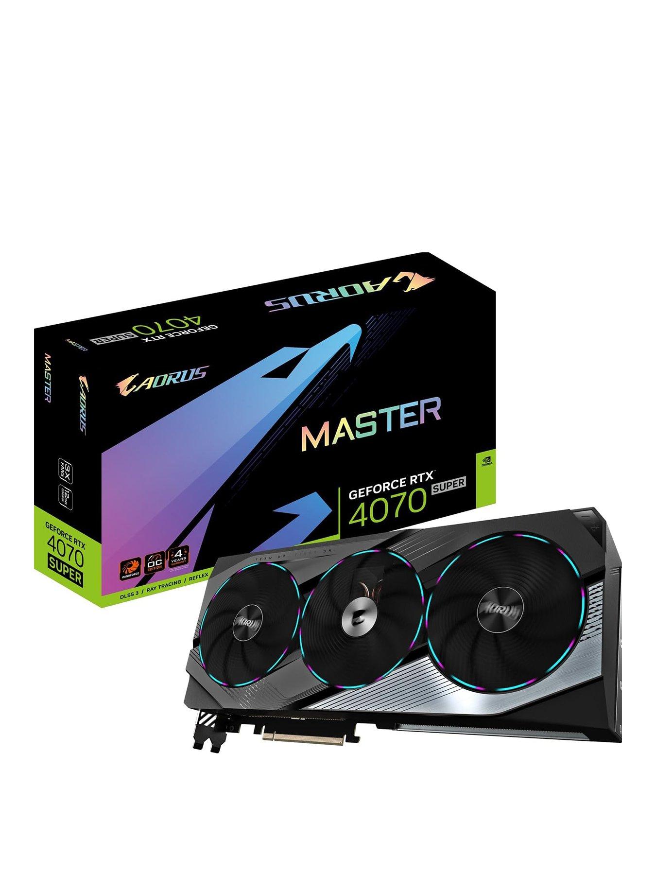 gigabyte-aorus-rtx-4070-super-12gb-master-graphics-card