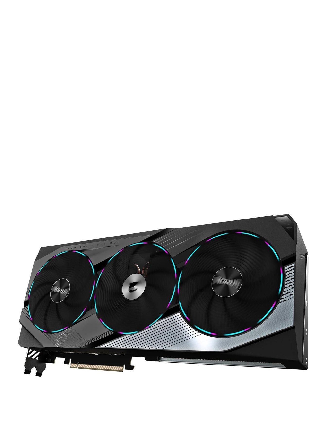 gigabyte-aorus-rtx-4070-super-12gb-master-graphics-cardback