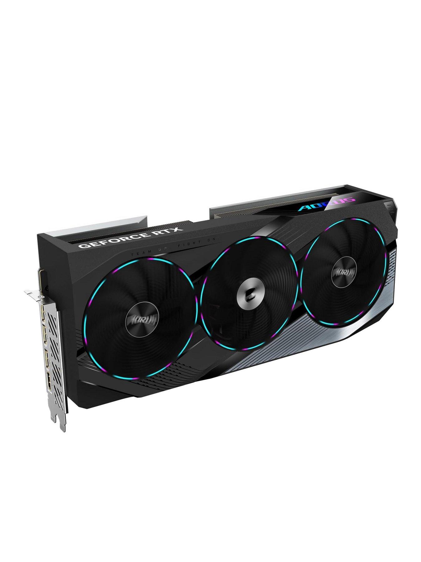 gigabyte-aorus-rtx-4070-super-12gb-master-graphics-cardoutfit