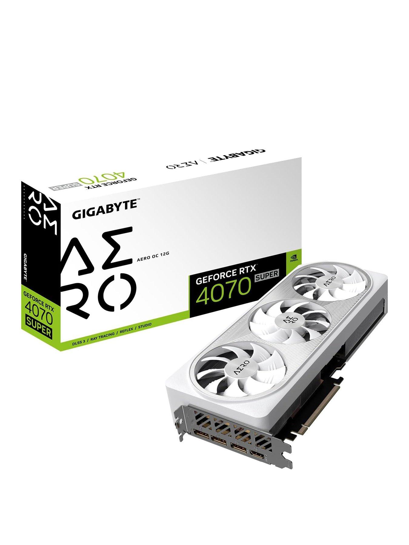 gigabyte-gigabyte-rtx-4070-super-12gb-aero-graphics-card