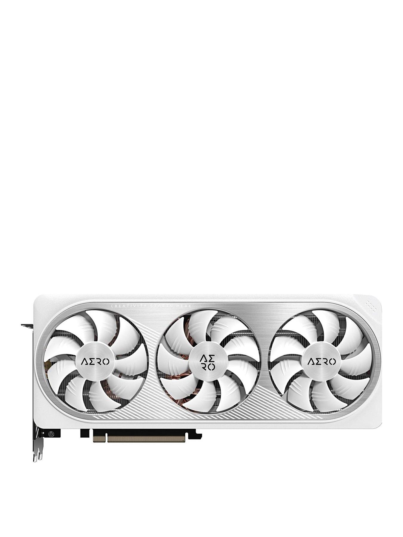 gigabyte-gigabyte-rtx-4070-super-12gb-aero-graphics-cardback