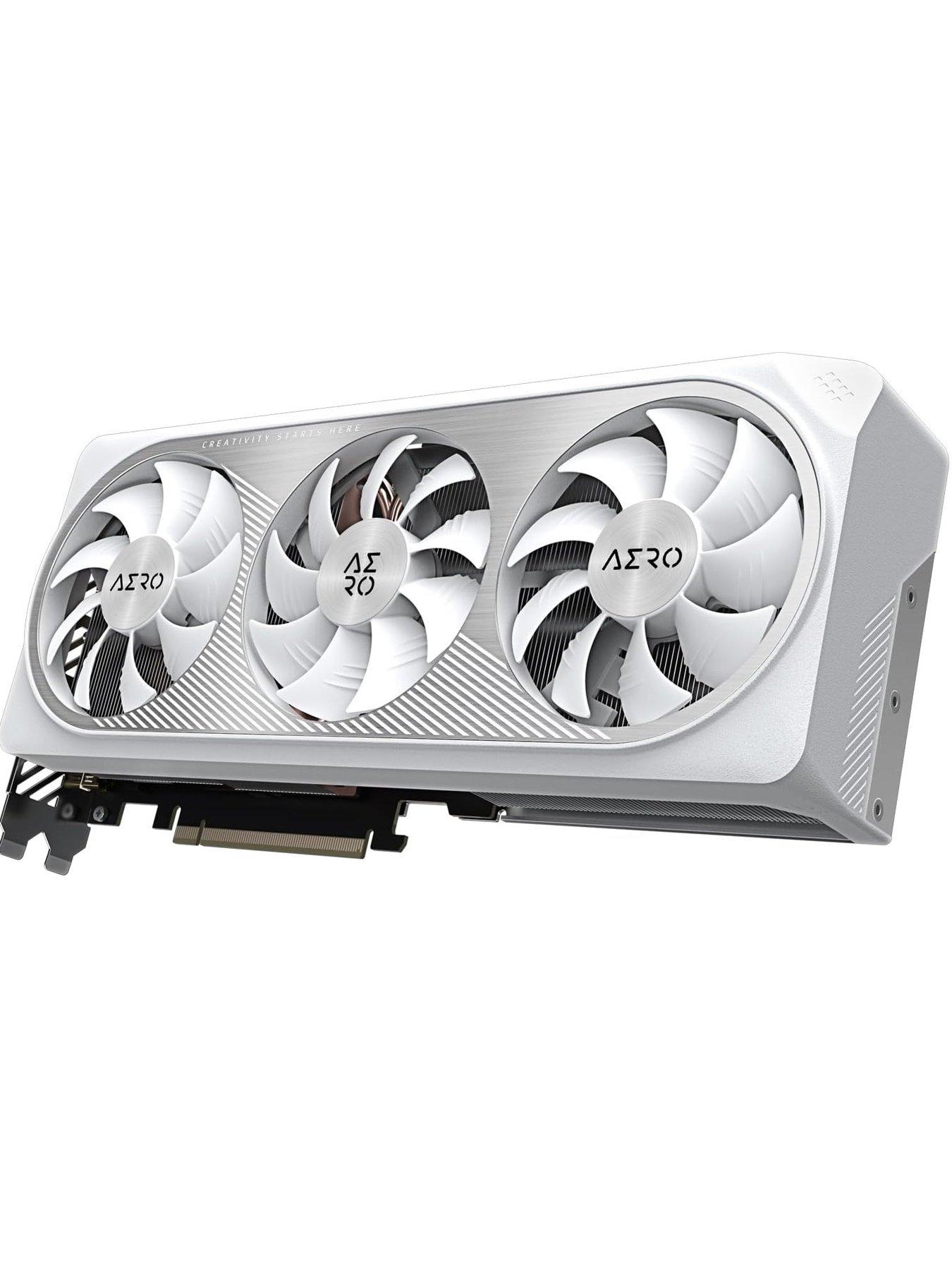 gigabyte-gigabyte-rtx-4070-super-12gb-aero-graphics-cardoutfit