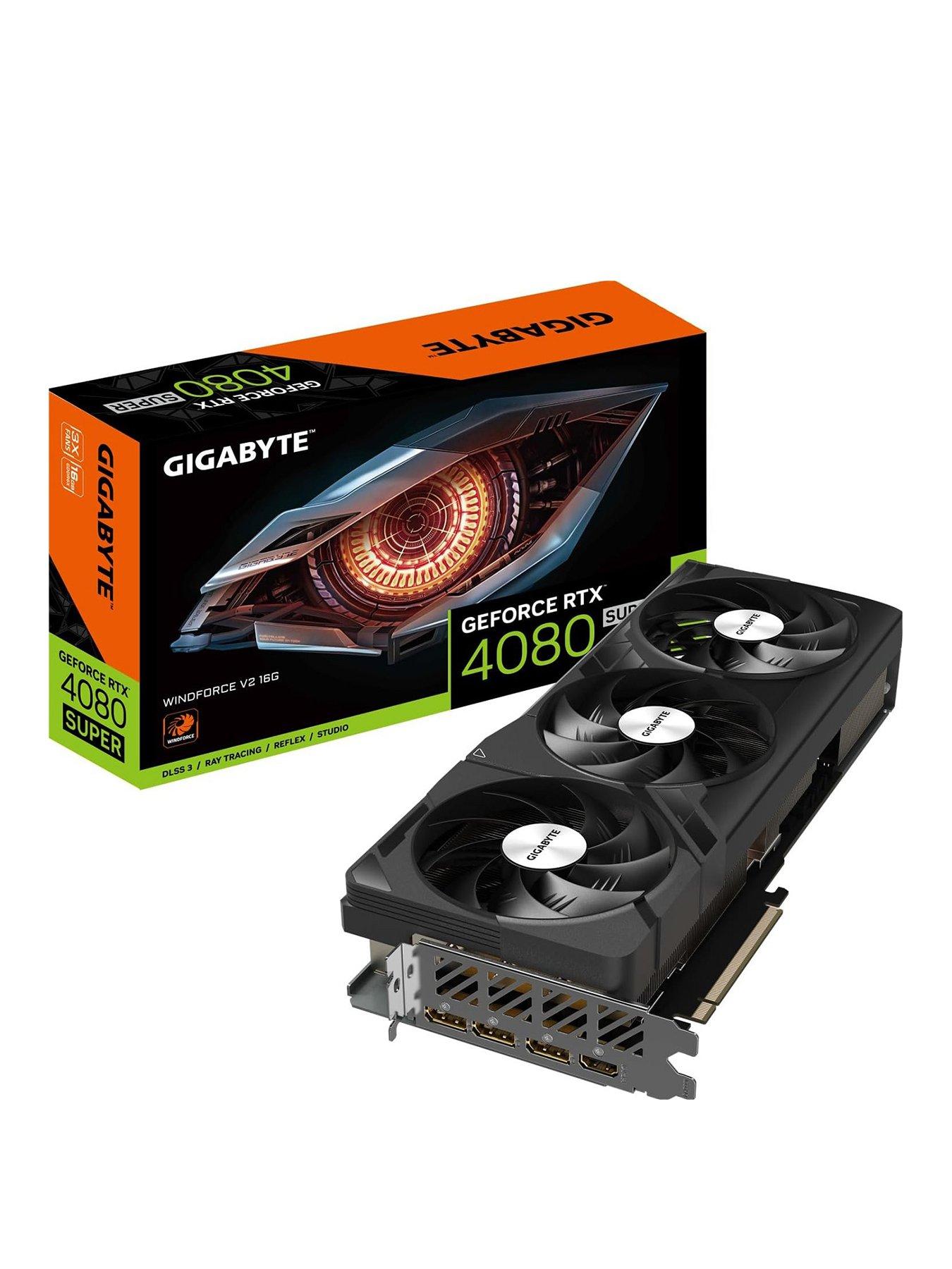 gigabyte-gigabyte-rtx-4080-super-16gb-windforce-v2-graphics-card