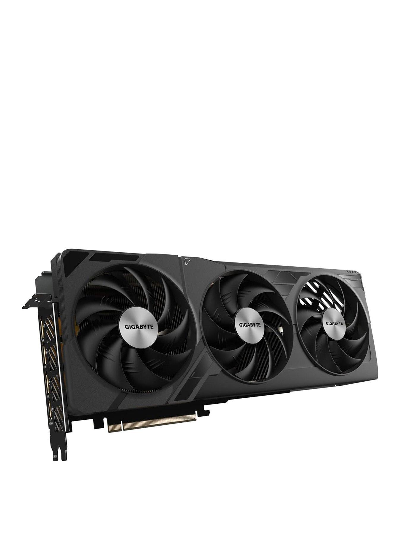 gigabyte-gigabyte-rtx-4080-super-16gb-windforce-v2-graphics-cardstillFront