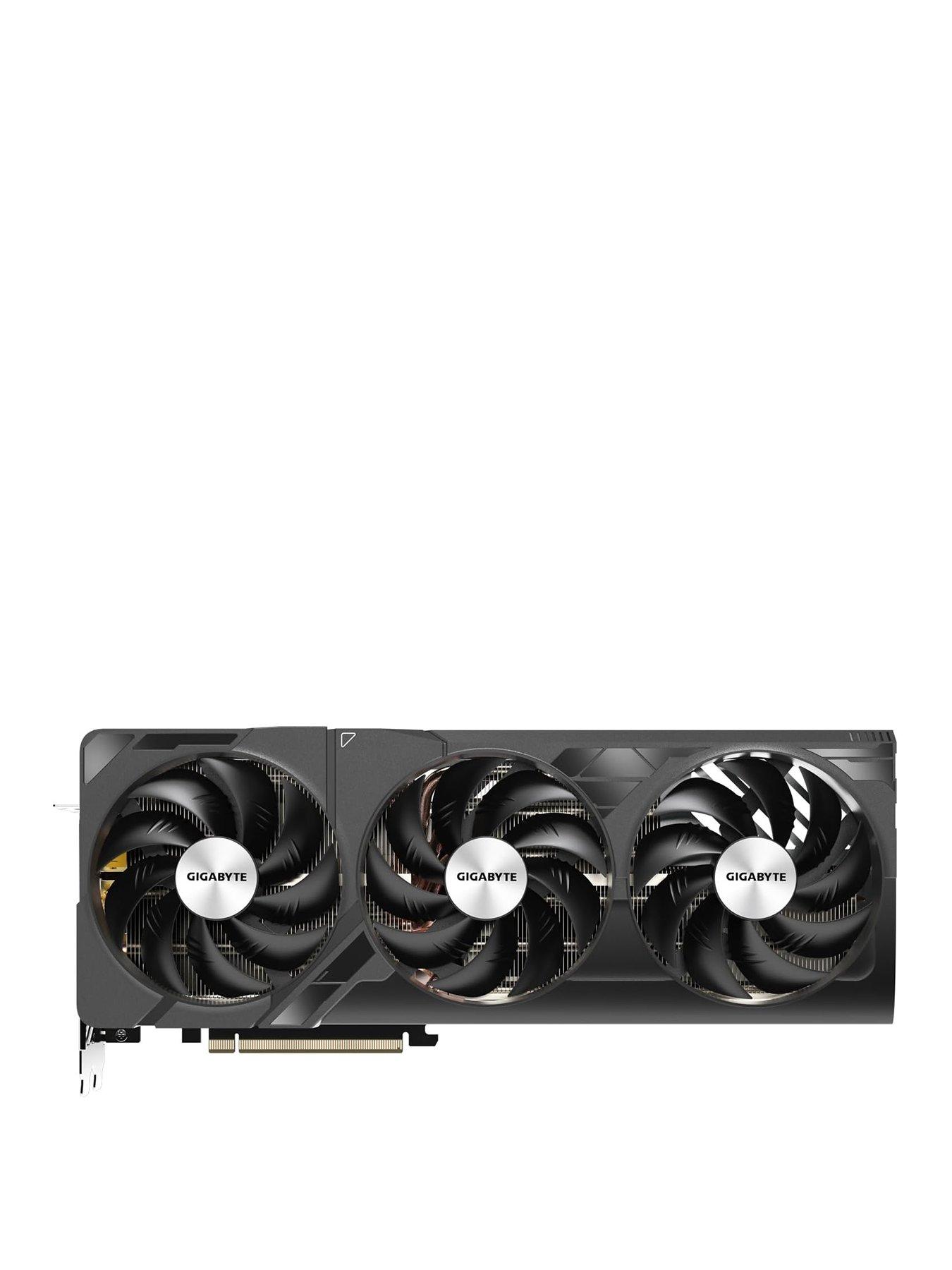 gigabyte-gigabyte-rtx-4080-super-16gb-windforce-v2-graphics-cardback