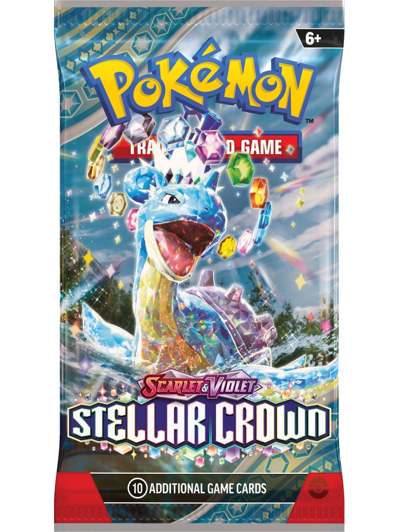 pokemon-tcg-scarlet-amp-violet-7-stellar-crown-booster-full-cduoutfit