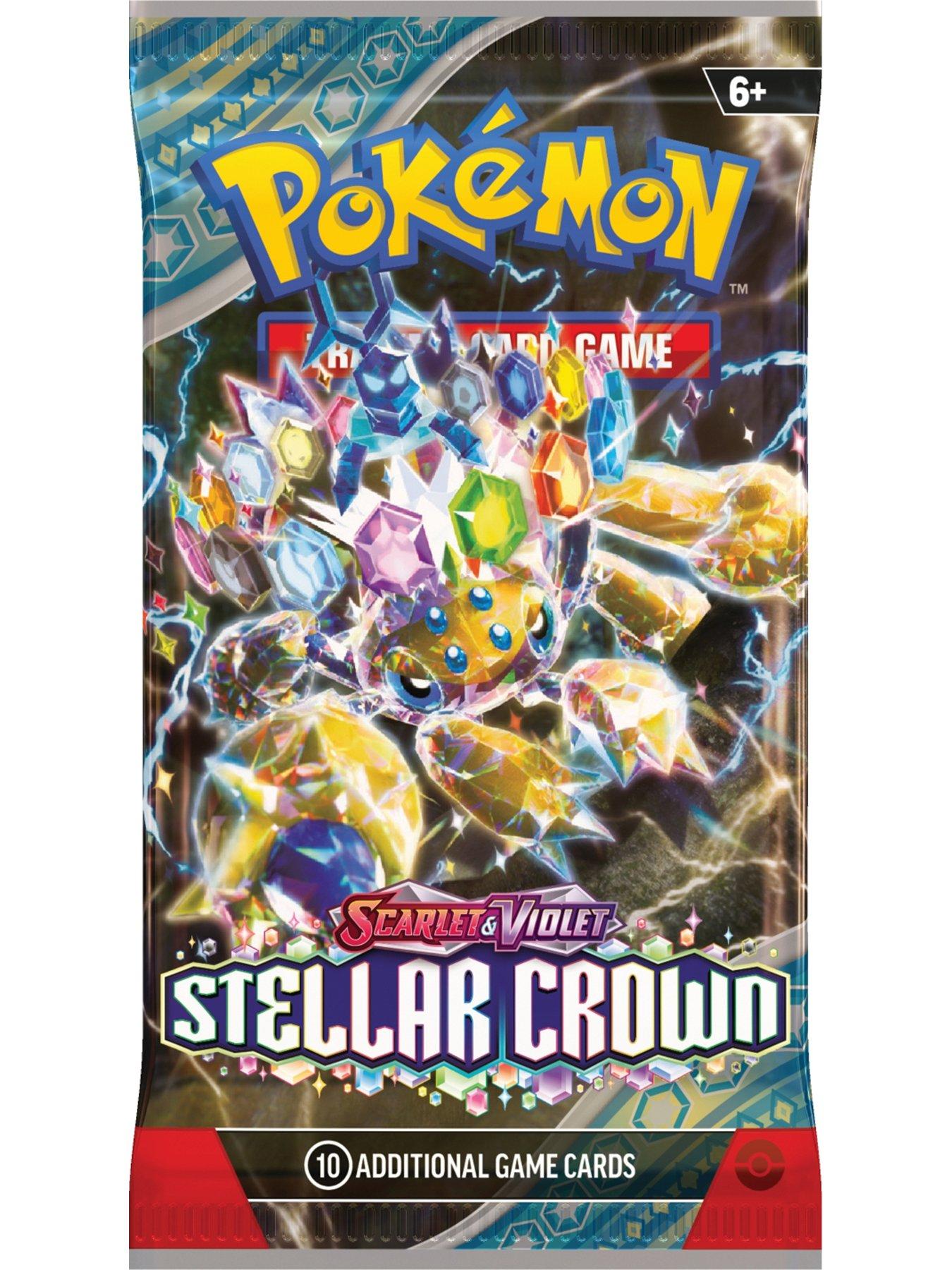 pokemon-tcg-scarlet-amp-violet-7-stellar-crown-booster-full-cdudetail