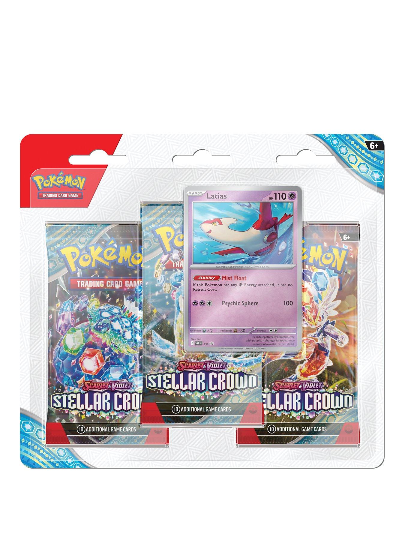 pokemon-tcg-scarlet-amp-violet-7-stellar-crownnbsp--3-pack