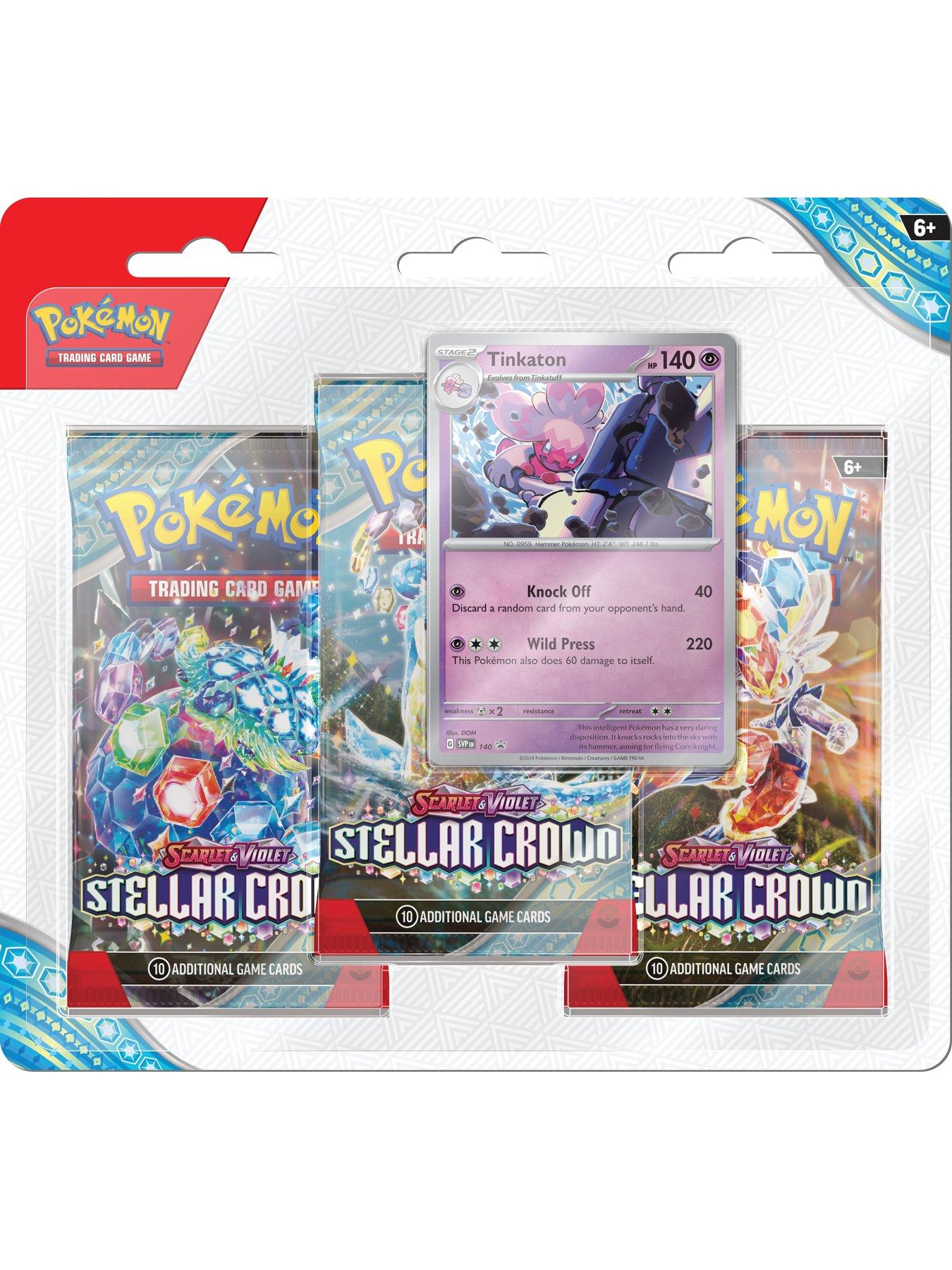 pokemon-tcg-scarlet-amp-violet-7-stellar-crownnbsp--3-packstillFront