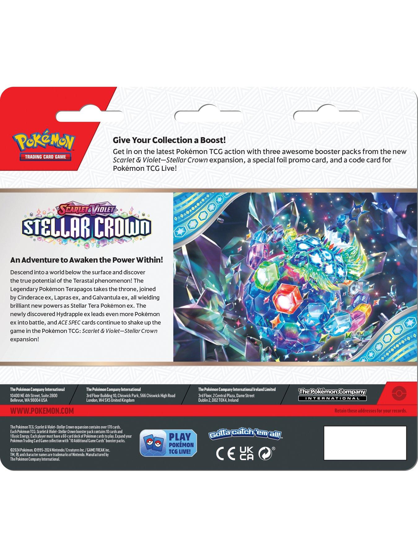 pokemon-tcg-scarlet-amp-violet-7-stellar-crownnbsp--3-packback