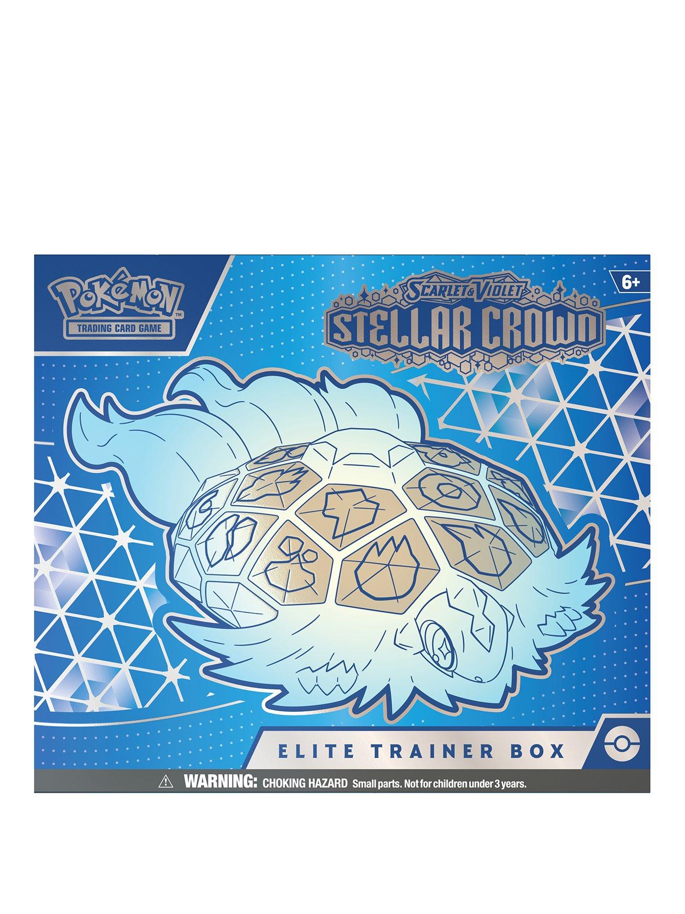 pokemon-tcg-scarlet-amp-violet-7-stellar-crown--elite-trainer-box