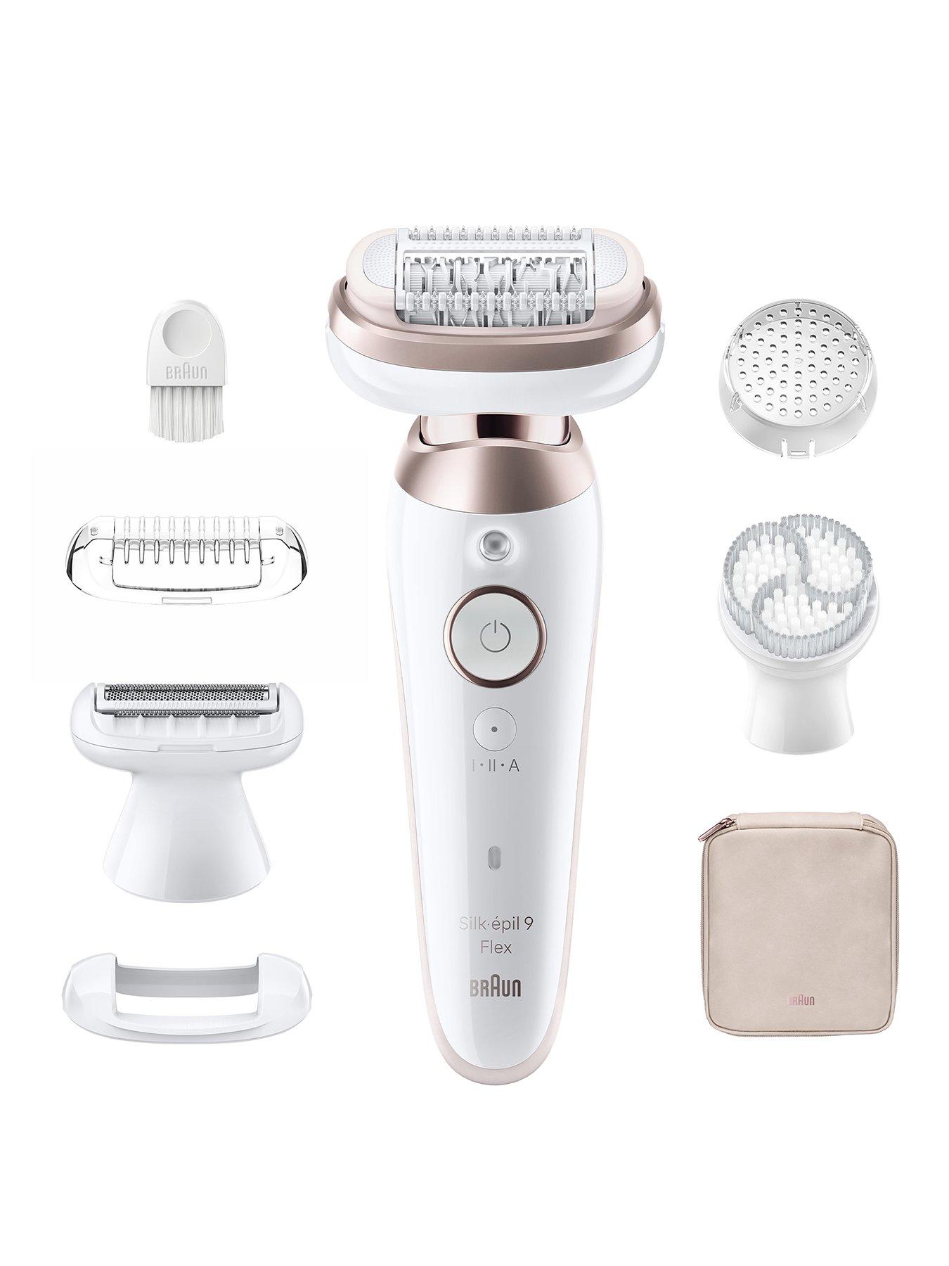 braun-silk-eacutepil-9-flex-epilator-for-easy-hair-removal-9-060-3d