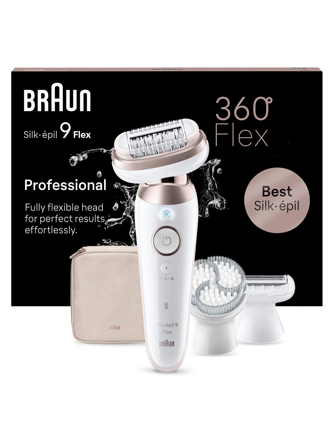 braun-silk-eacutepil-9-flex-epilator-for-easy-hair-removal-9-060-3dstillFront