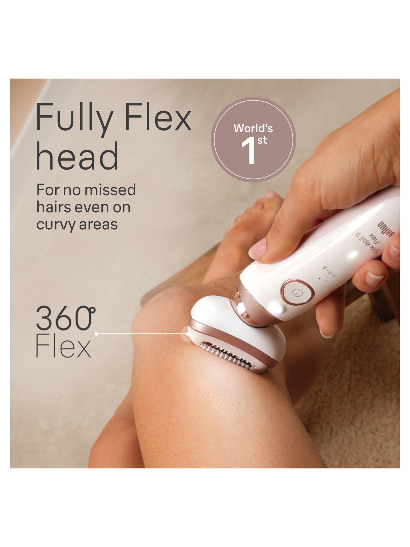 braun-silk-eacutepil-9-flex-epilator-for-easy-hair-removal-9-060-3dback