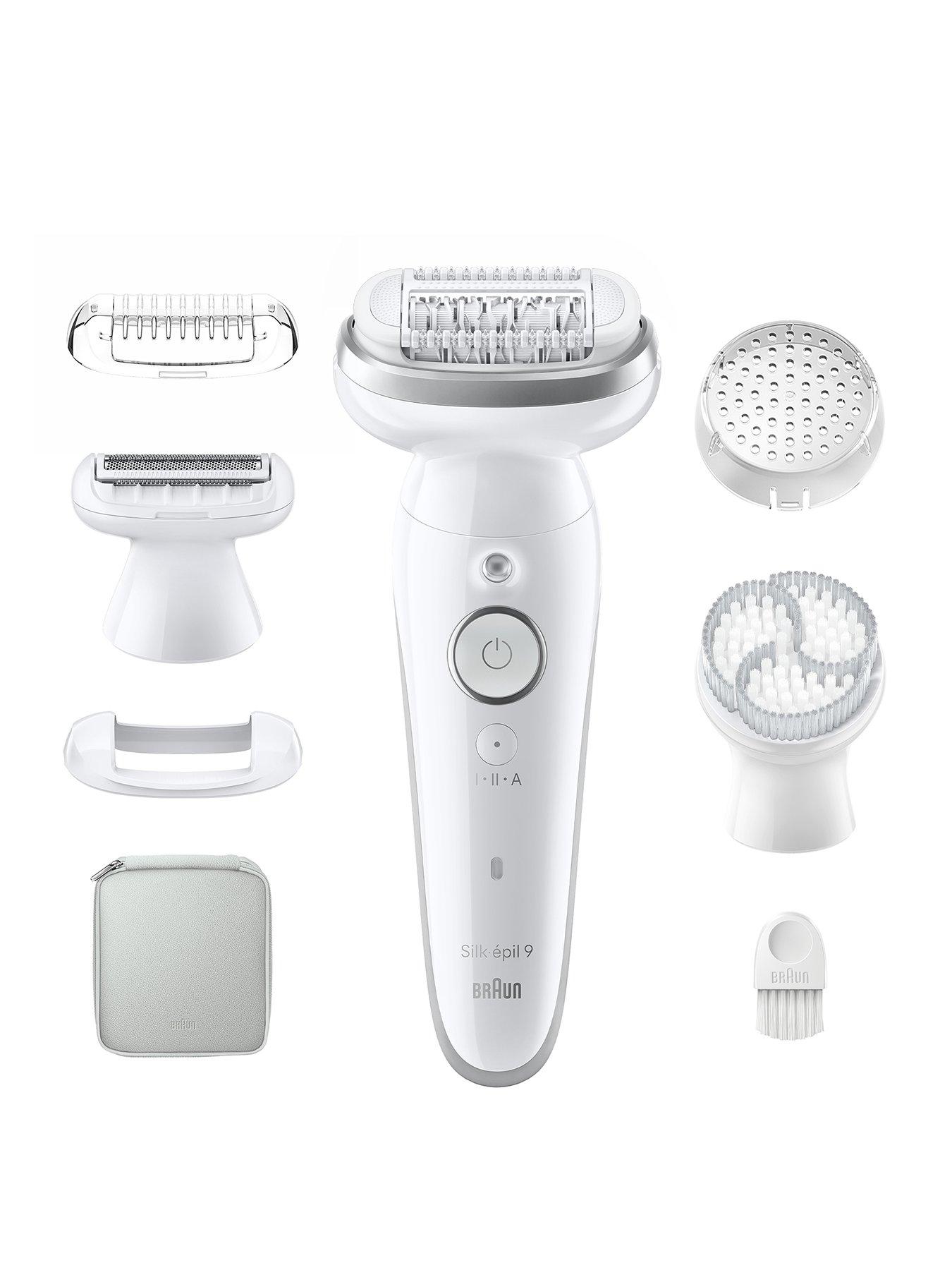 braun-silk-eacutepil-9-epilator-for-easy-hair-removal--nbsplasting-smooth-skin-9-061