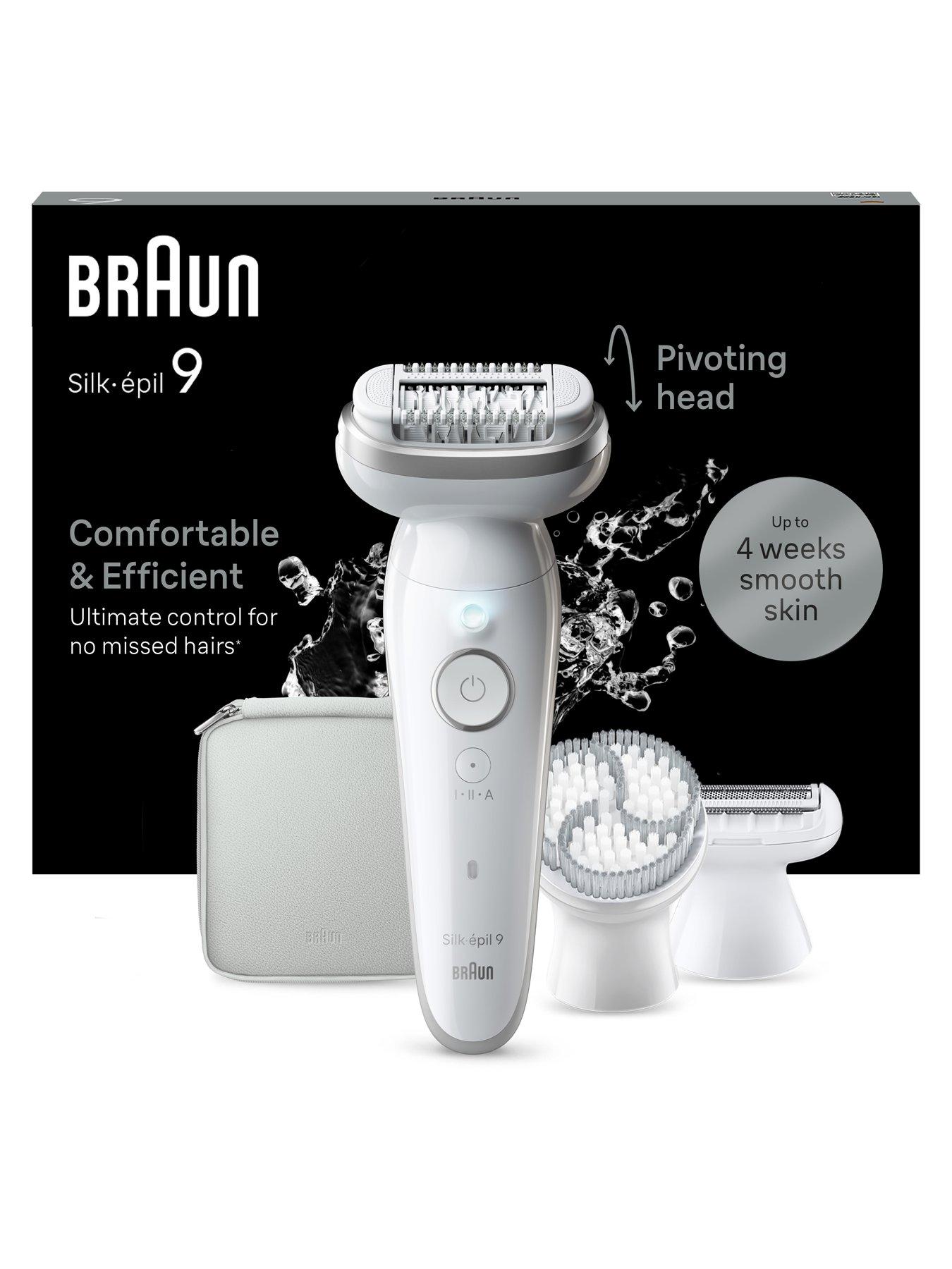 braun-silk-eacutepil-9-epilator-for-easy-hair-removal--nbsplasting-smooth-skin-9-061stillFront