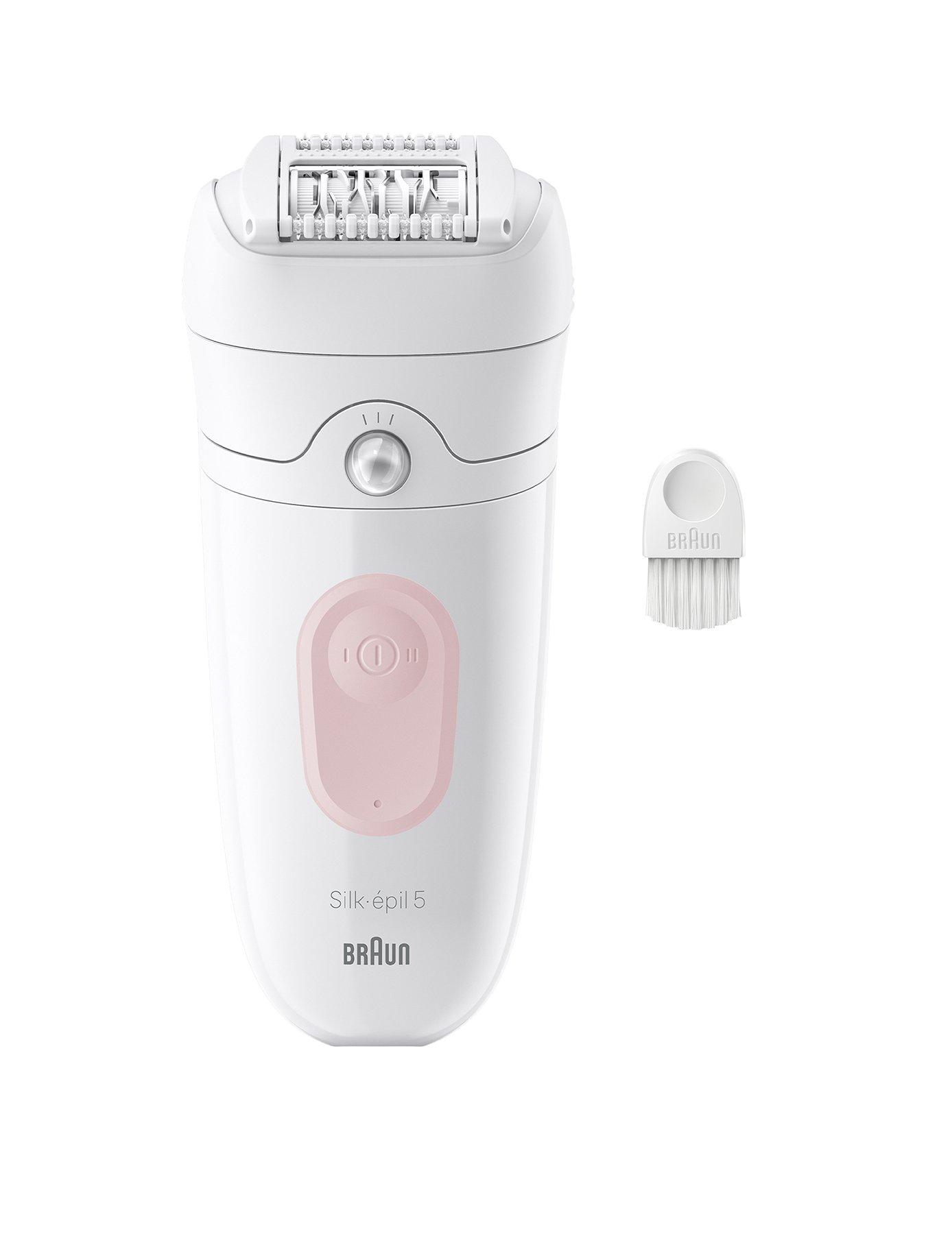 braun-silk-epil-5-epilator-for-easy-hair-removal-lasting-smooth-skin-5-000