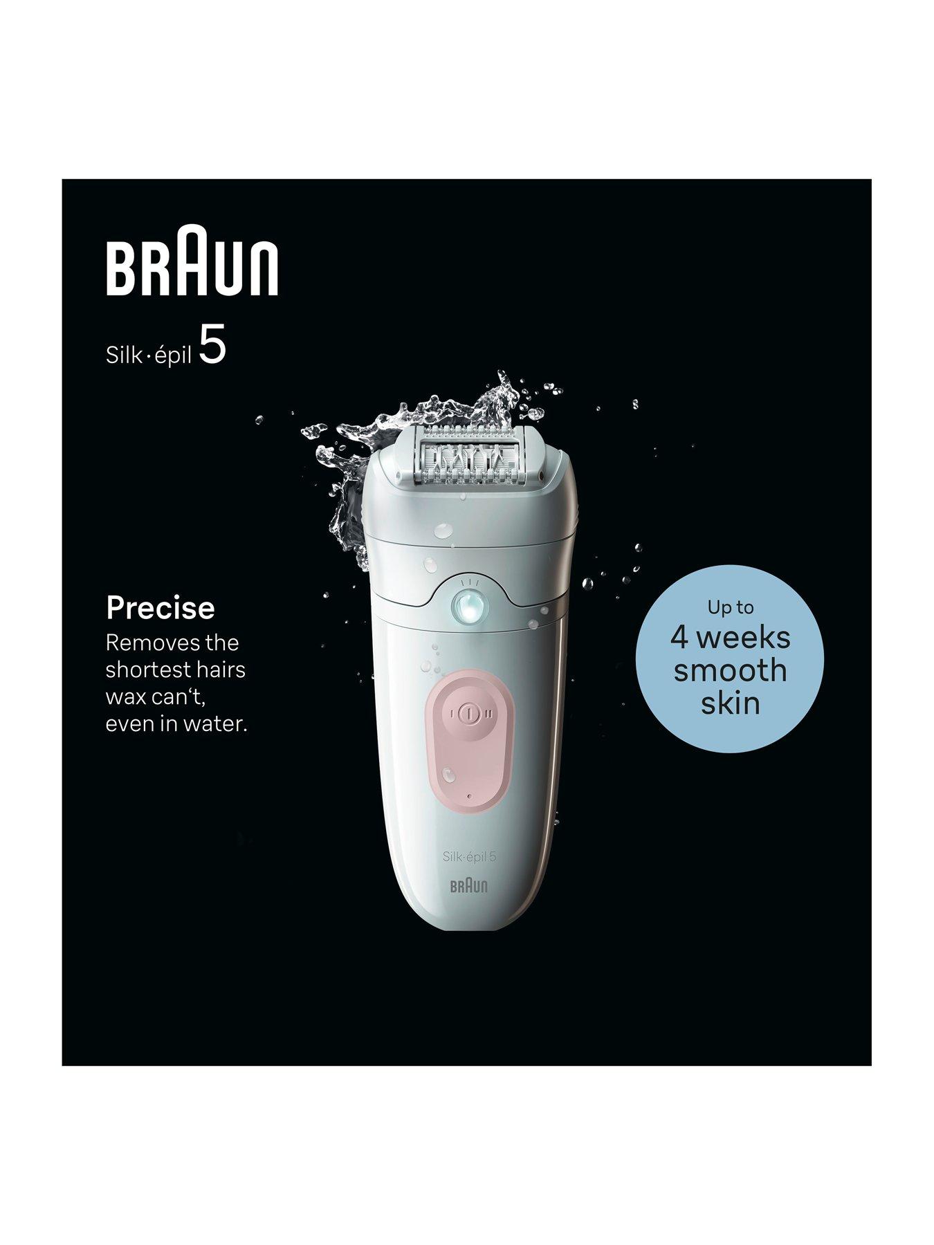 braun-silk-epil-5-epilator-for-easy-hair-removal-lasting-smooth-skin-5-000stillFront