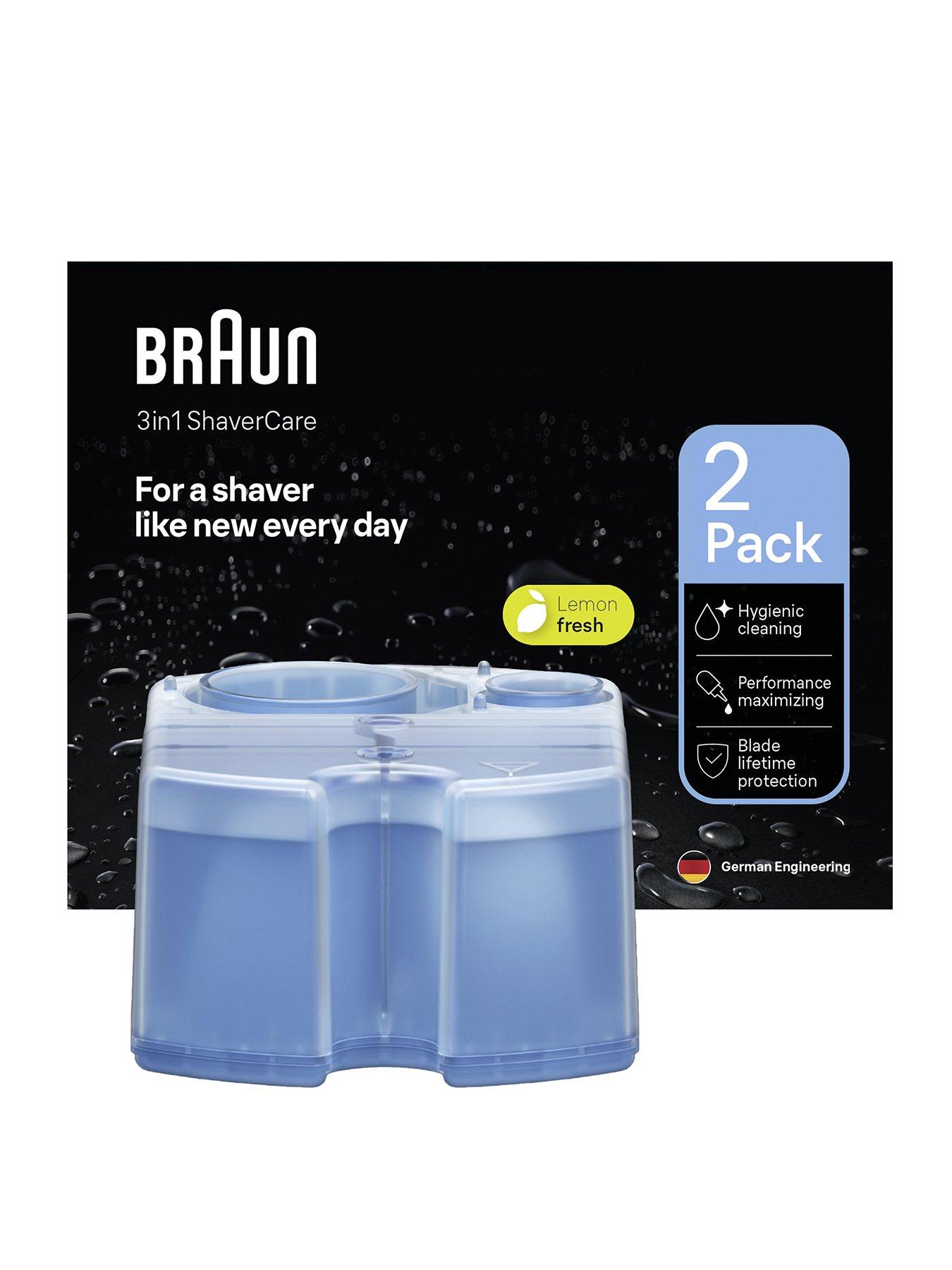 braun-braun-3in1-shavercare-smartcare-center-refill-cartridges-2-pack