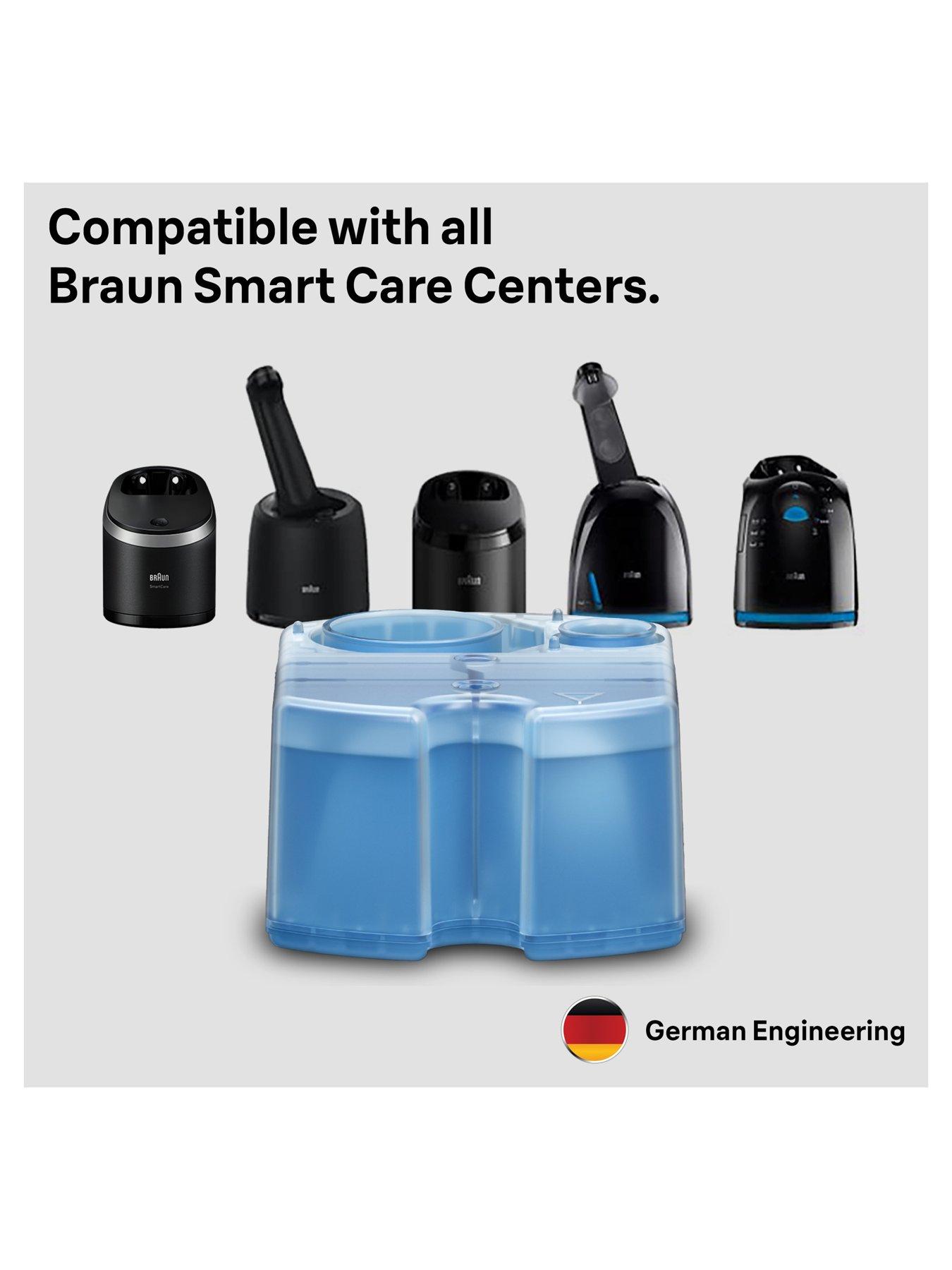 braun-braun-3in1-shavercare-smartcare-center-refill-cartridges-2-packoutfit