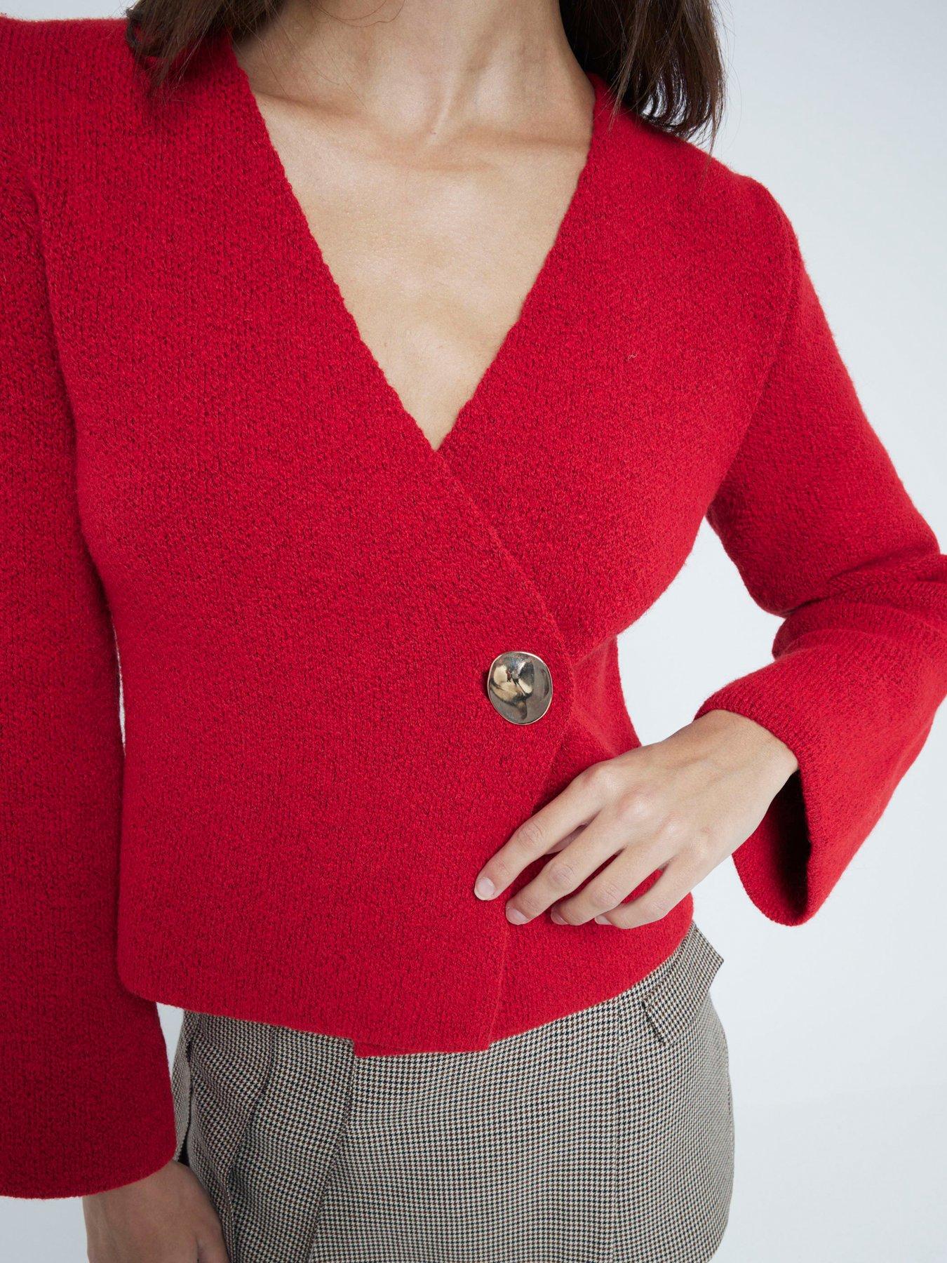 river-island-asymmetric-button-cardigan-redoutfit