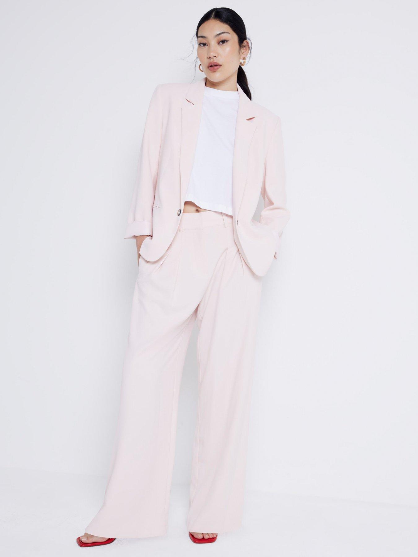 river-island-oversized-blazer-light-pinkback