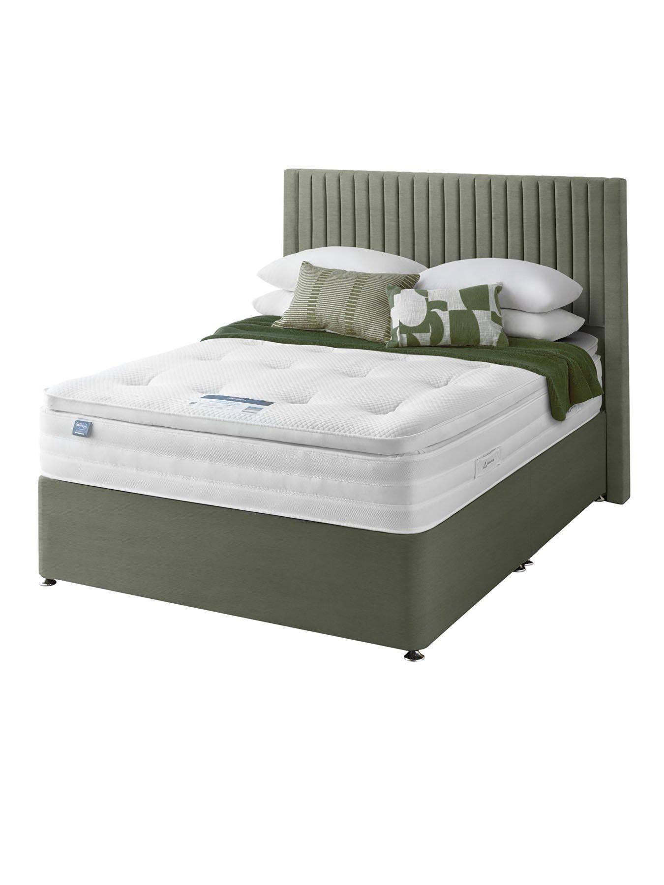 silentnight-jasmine-2000-pillowtop-mattress-with-divan-base-and-slumbernbspheadboard-hunteroutfit