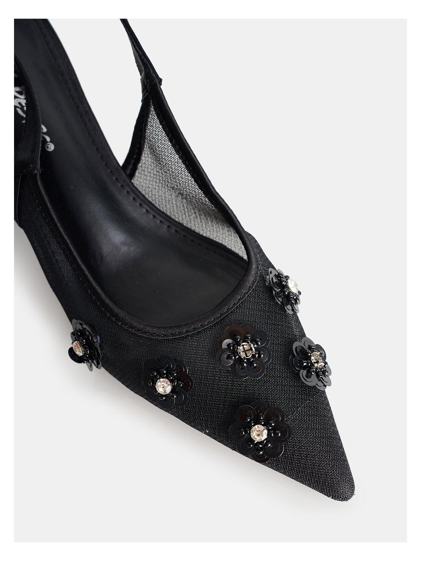 public-desire-kyle-embellished-sling-back-heel-blackoutfit