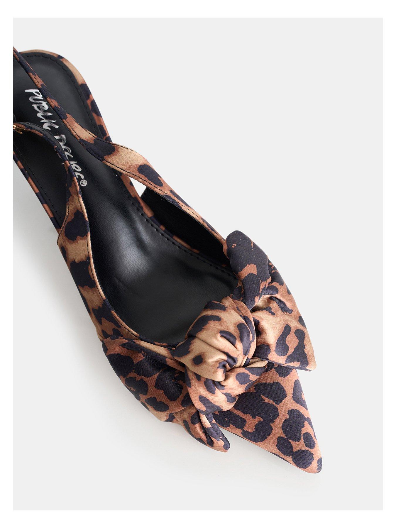 public-desire-iris-sling-back-heel-leopardoutfit