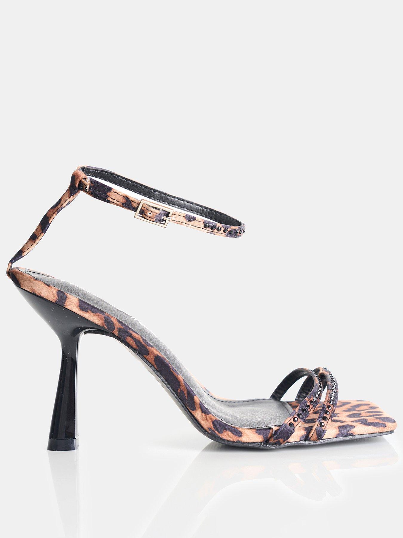 public-desire-jericho-midi-heels-leopard-print