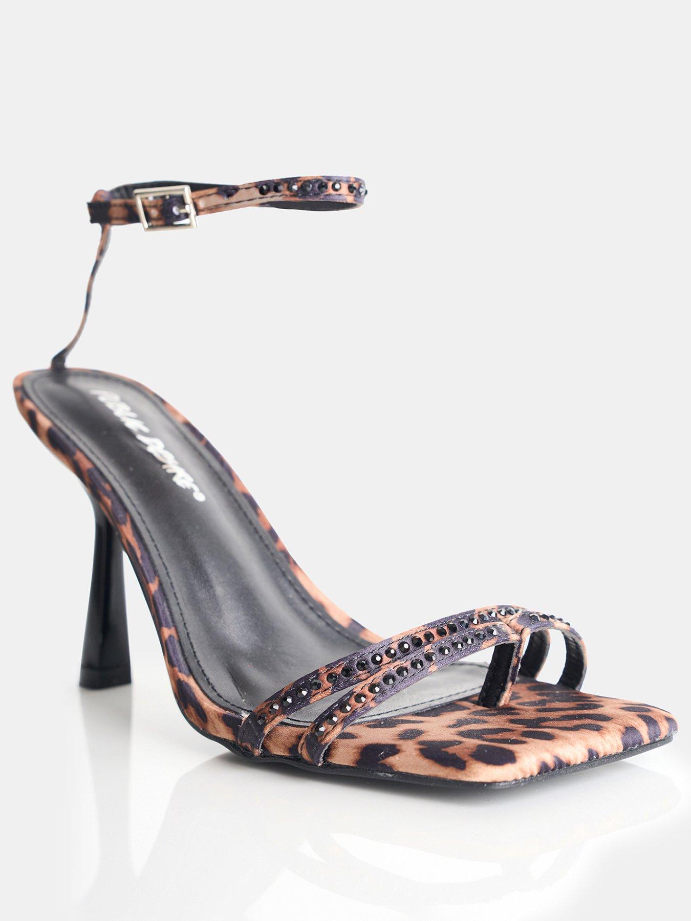 public-desire-jericho-midi-heels-leopard-printstillFront