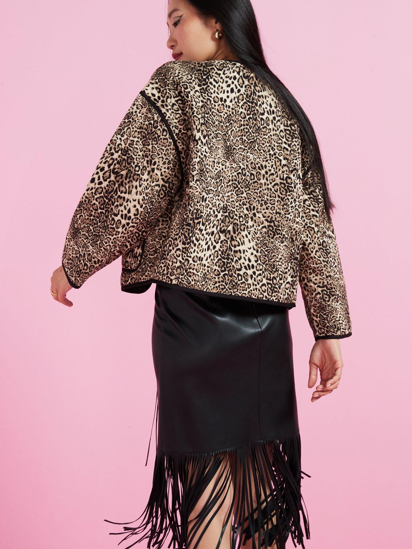 river-island-leopard-print-quilted-jacketnbsp--brownstillFront