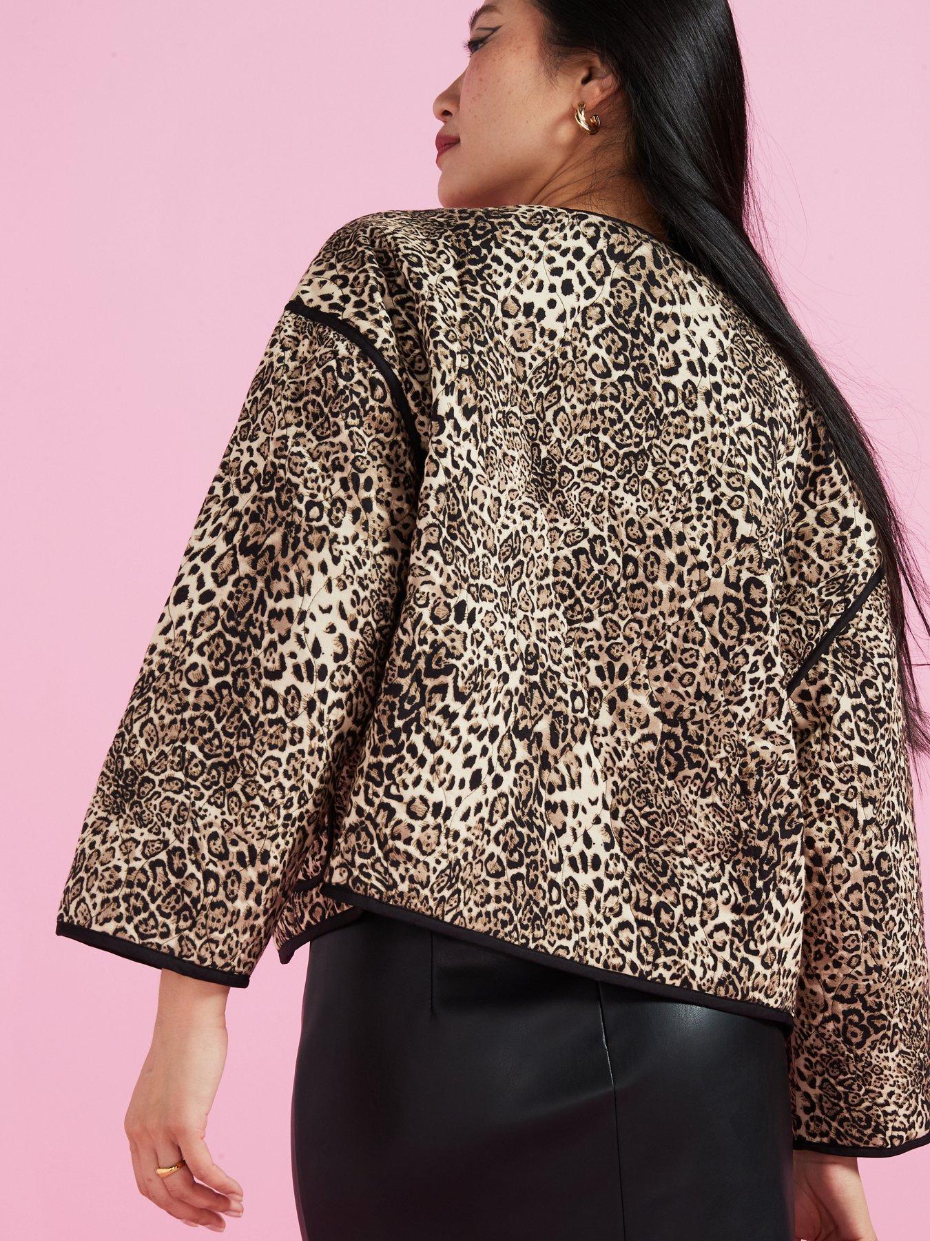 river-island-leopard-print-quilted-jacketnbsp--brownoutfit