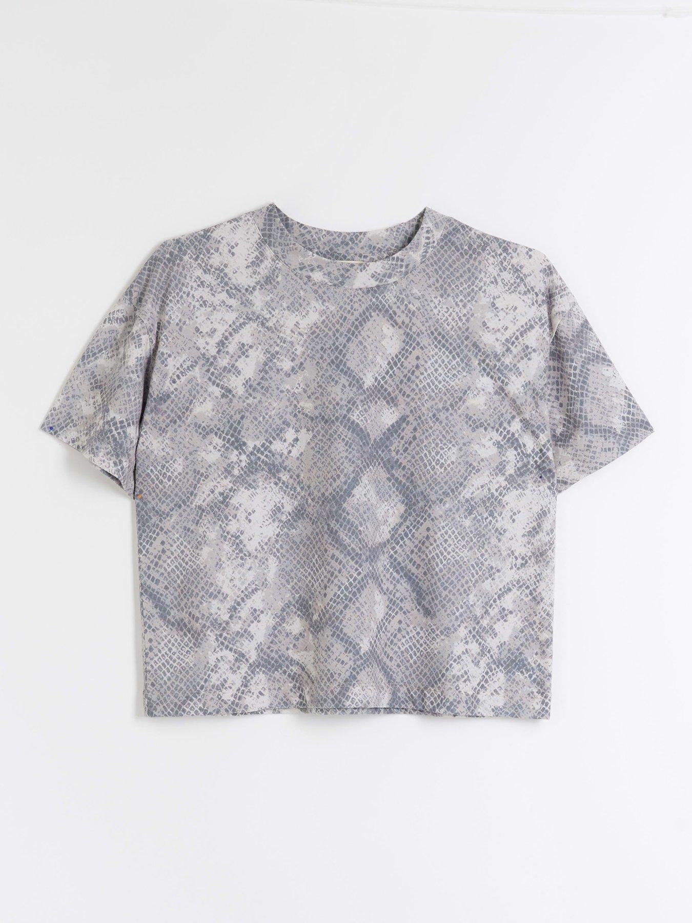 river-island-cropped-snake-print-tee-greydetail