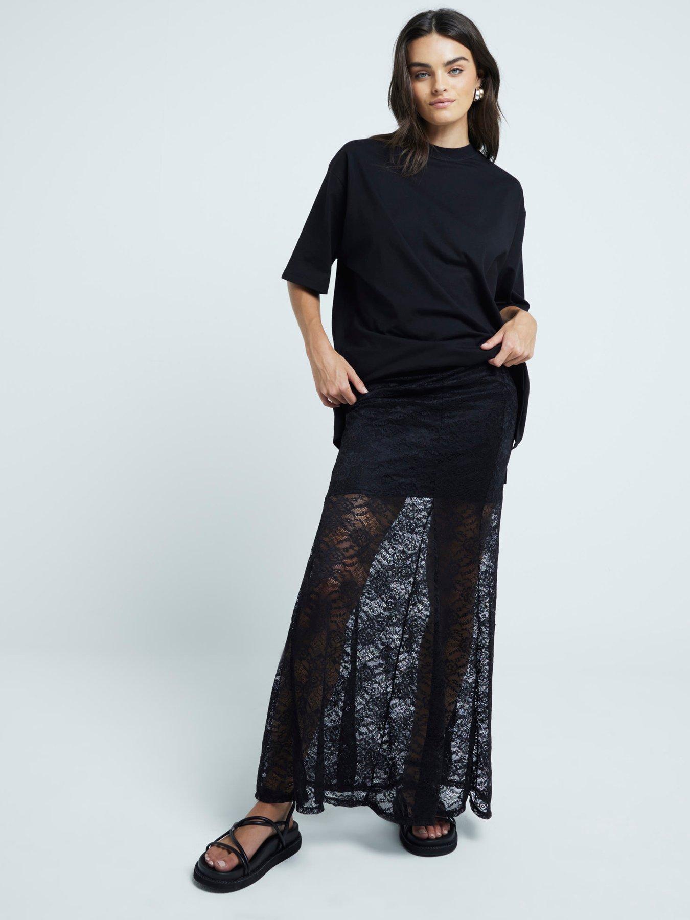 river-island-lace-maxi-skirt-blackback