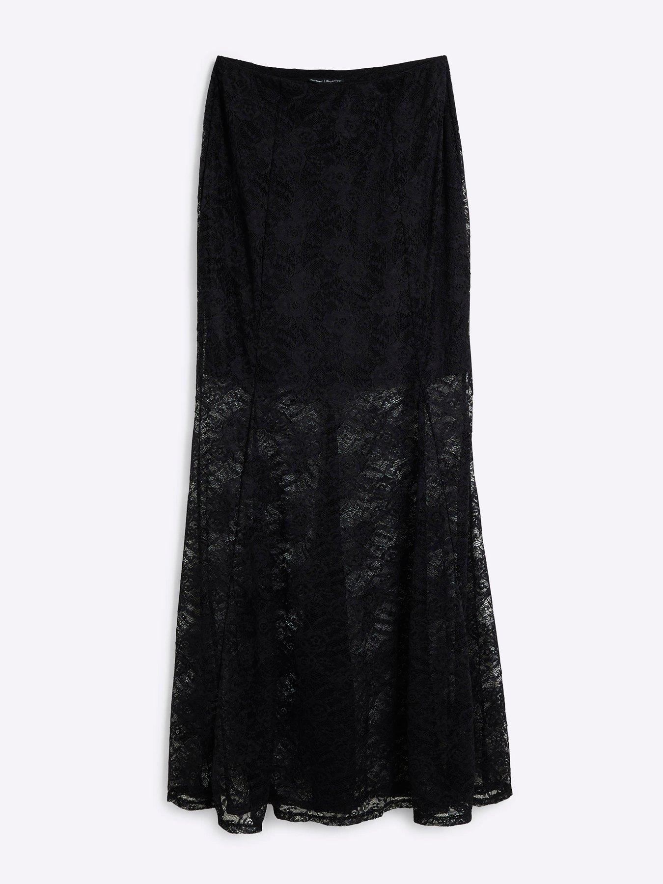 river-island-lace-maxi-skirt-blackdetail