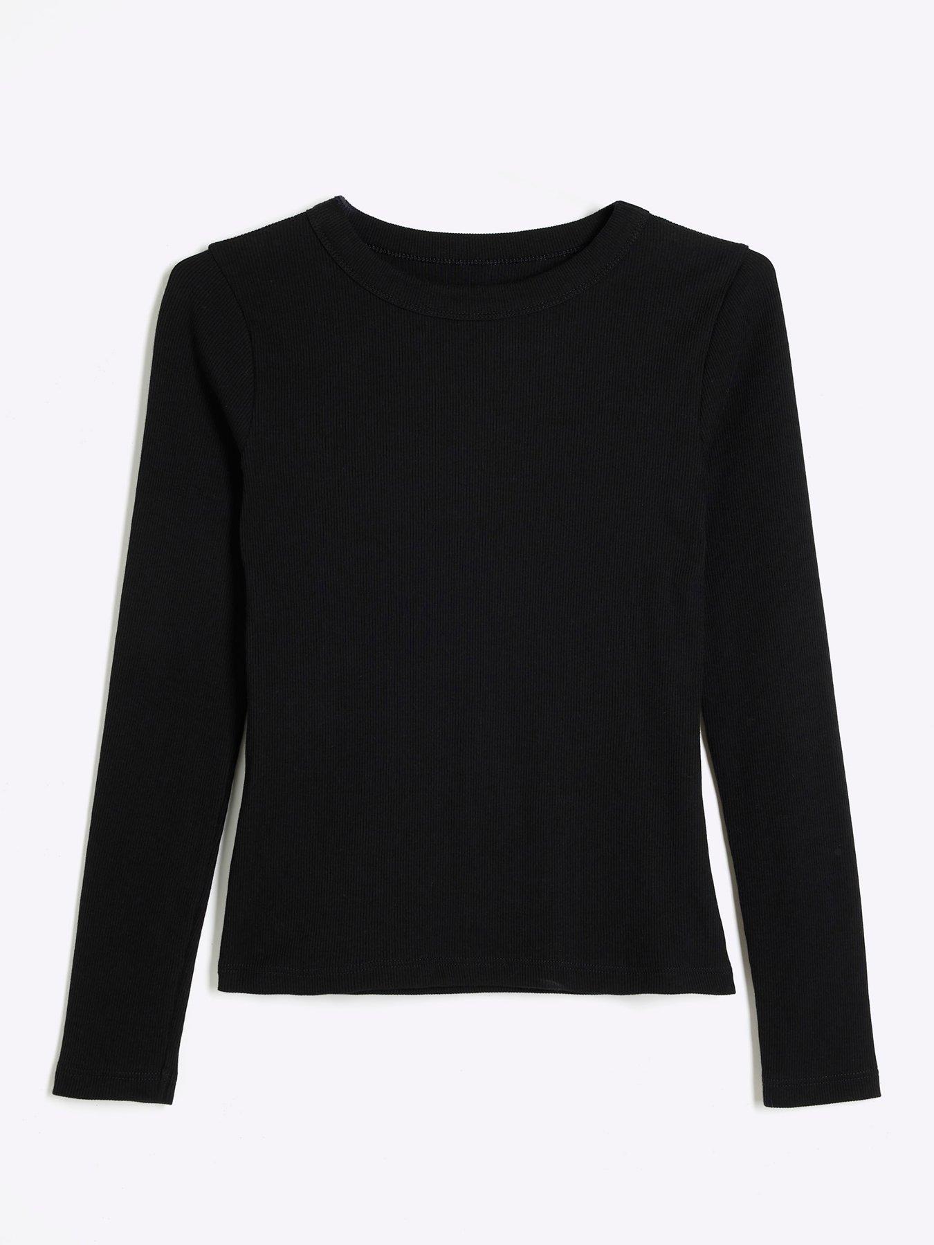 river-island-fitted-baby-tee-blackdetail