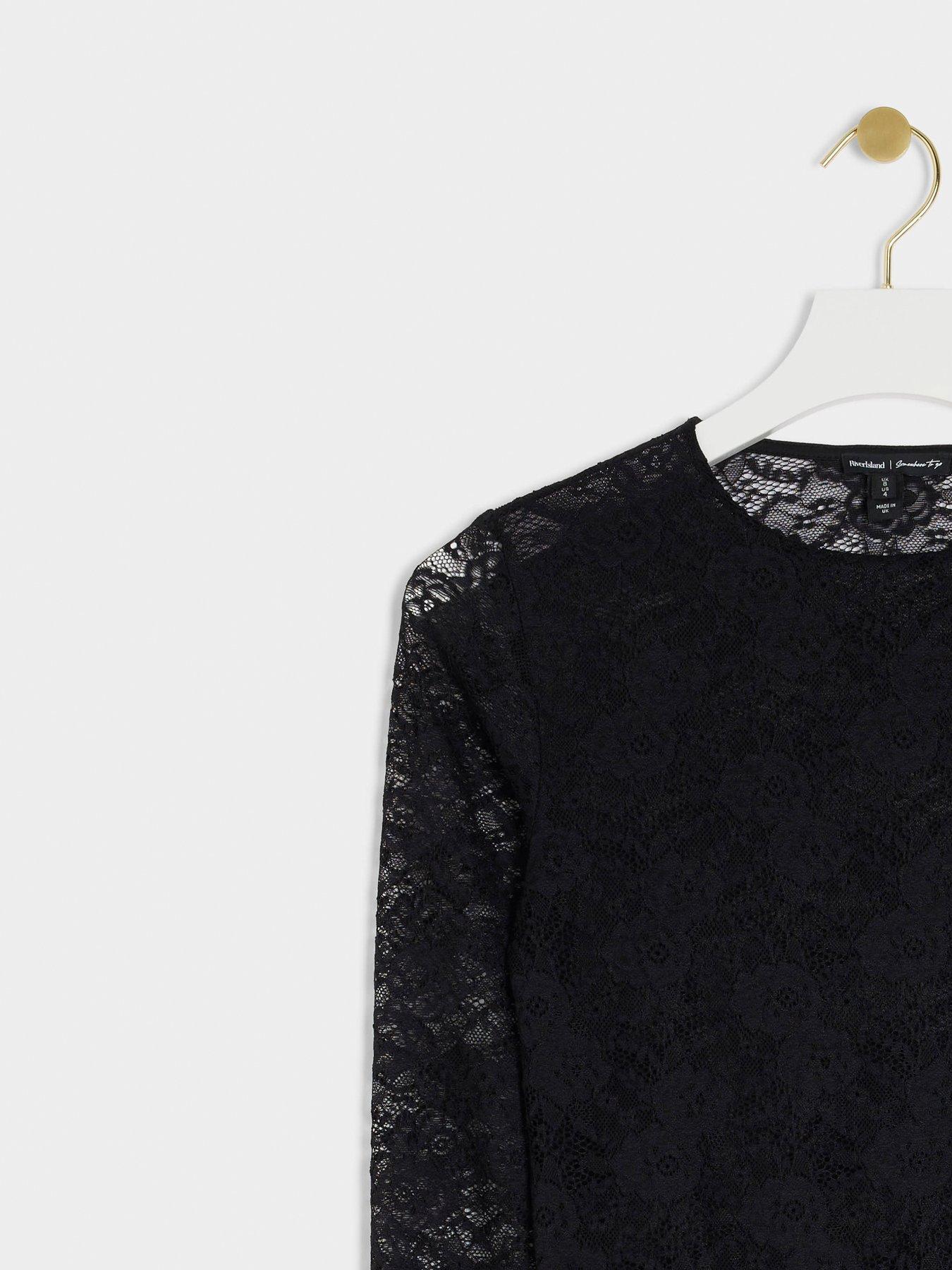 river-island-lace-bodysuit-blackdetail