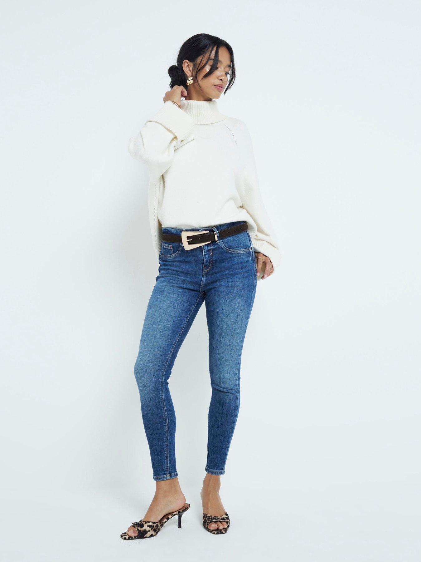 ri-petite-high-rise-skinny-jeans-medium-denim