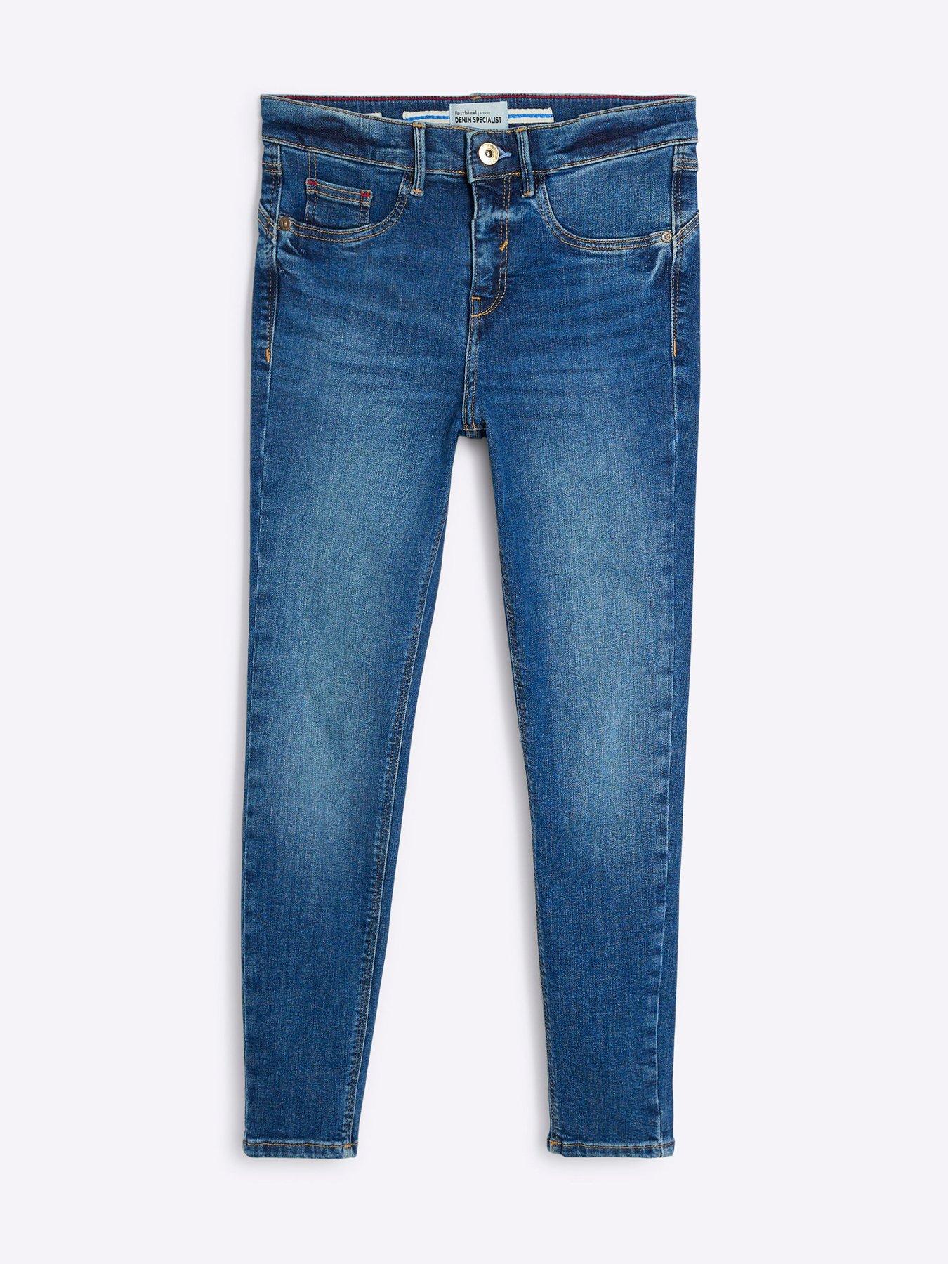 ri-petite-high-rise-skinny-jeans-medium-denimdetail