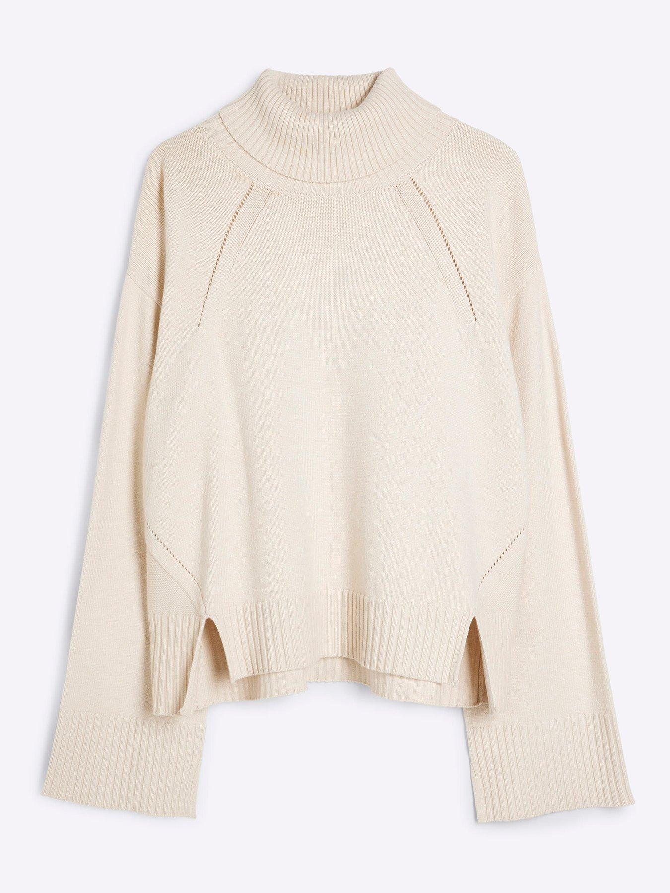 river-island-high-neck-jumper-creamdetail