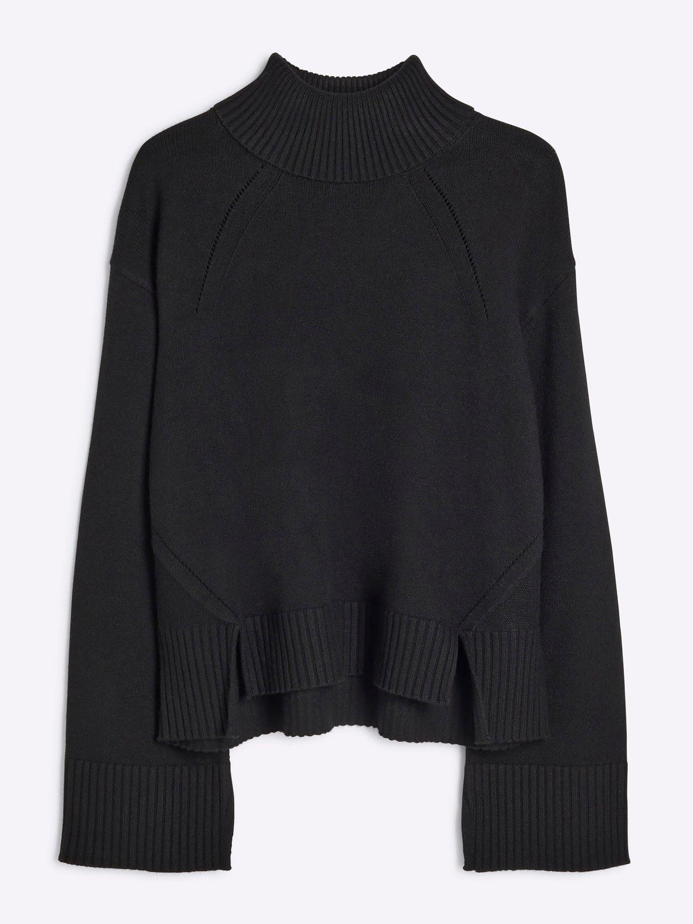 river-island-high-neck-jumper-blackdetail