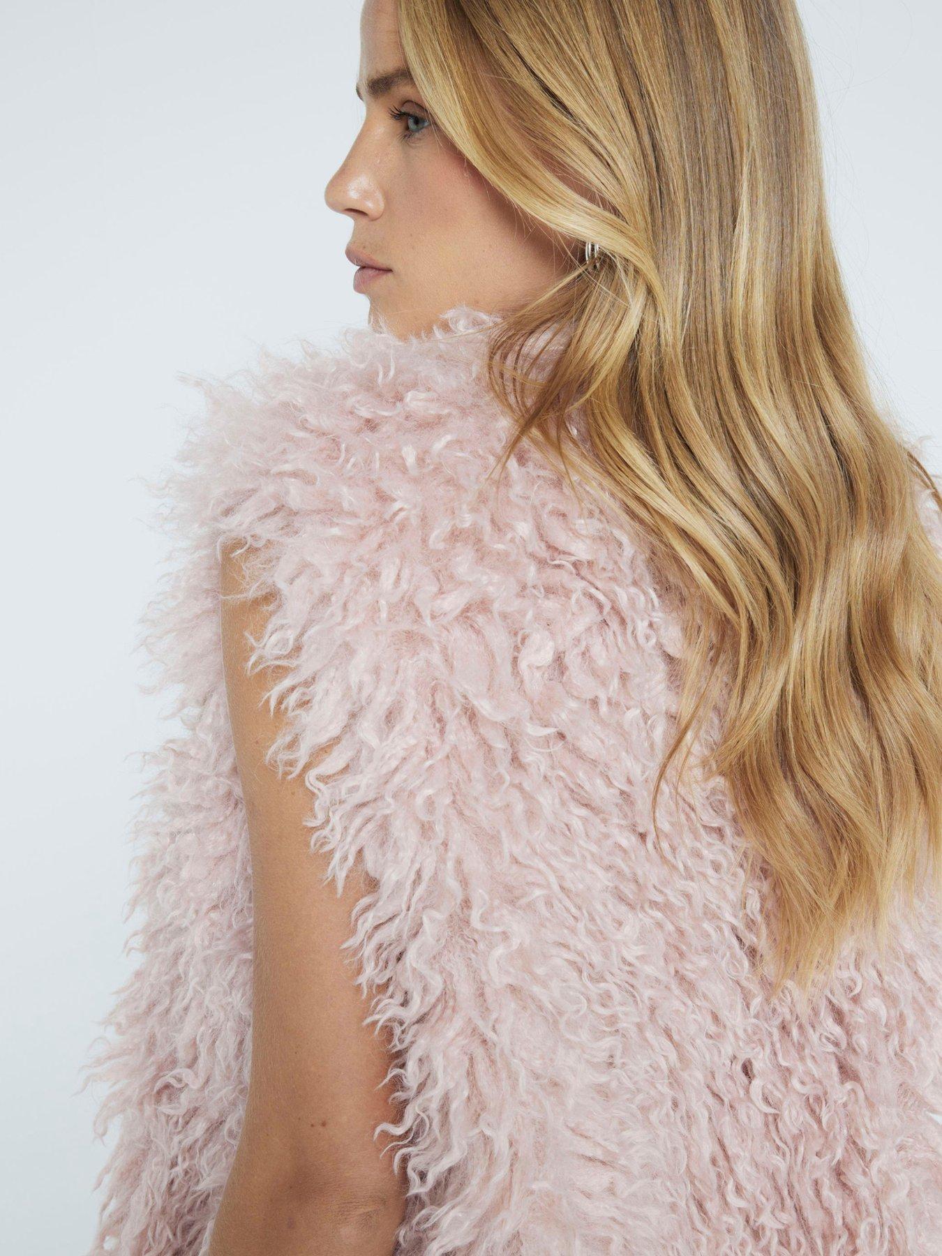 river-island-faux-fur-long-shabby-gilet-light-pinkstillFront