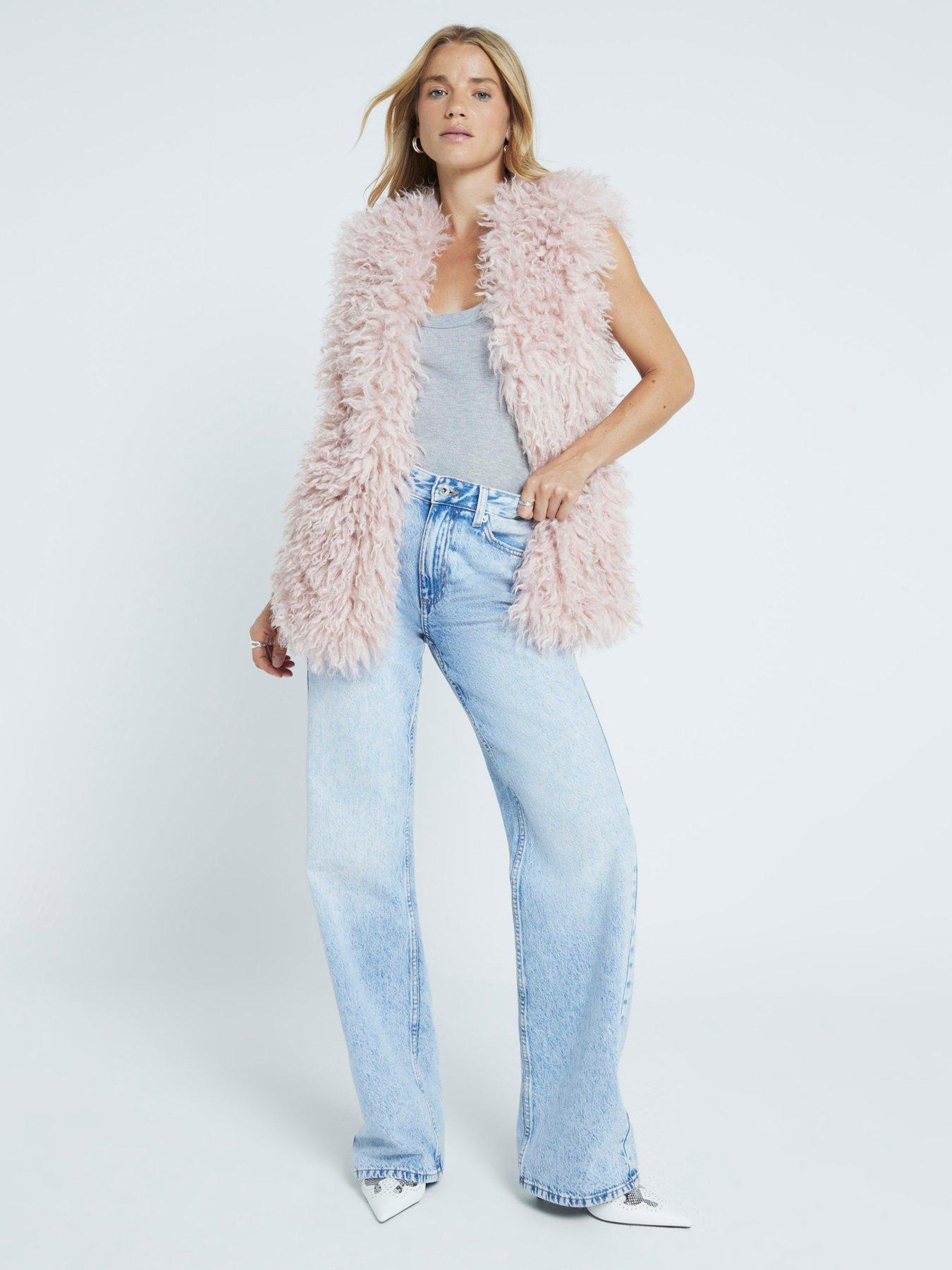 river-island-faux-fur-long-shabby-gilet-light-pinkback