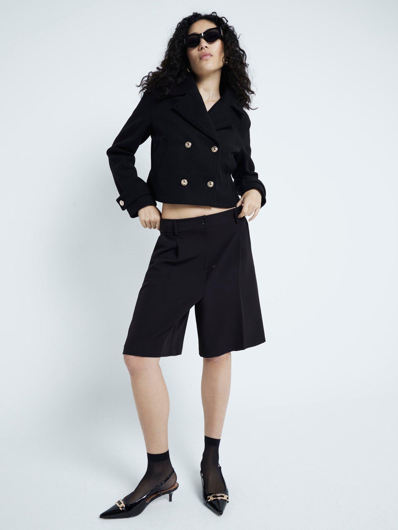 river-island-short-jacket-blackback