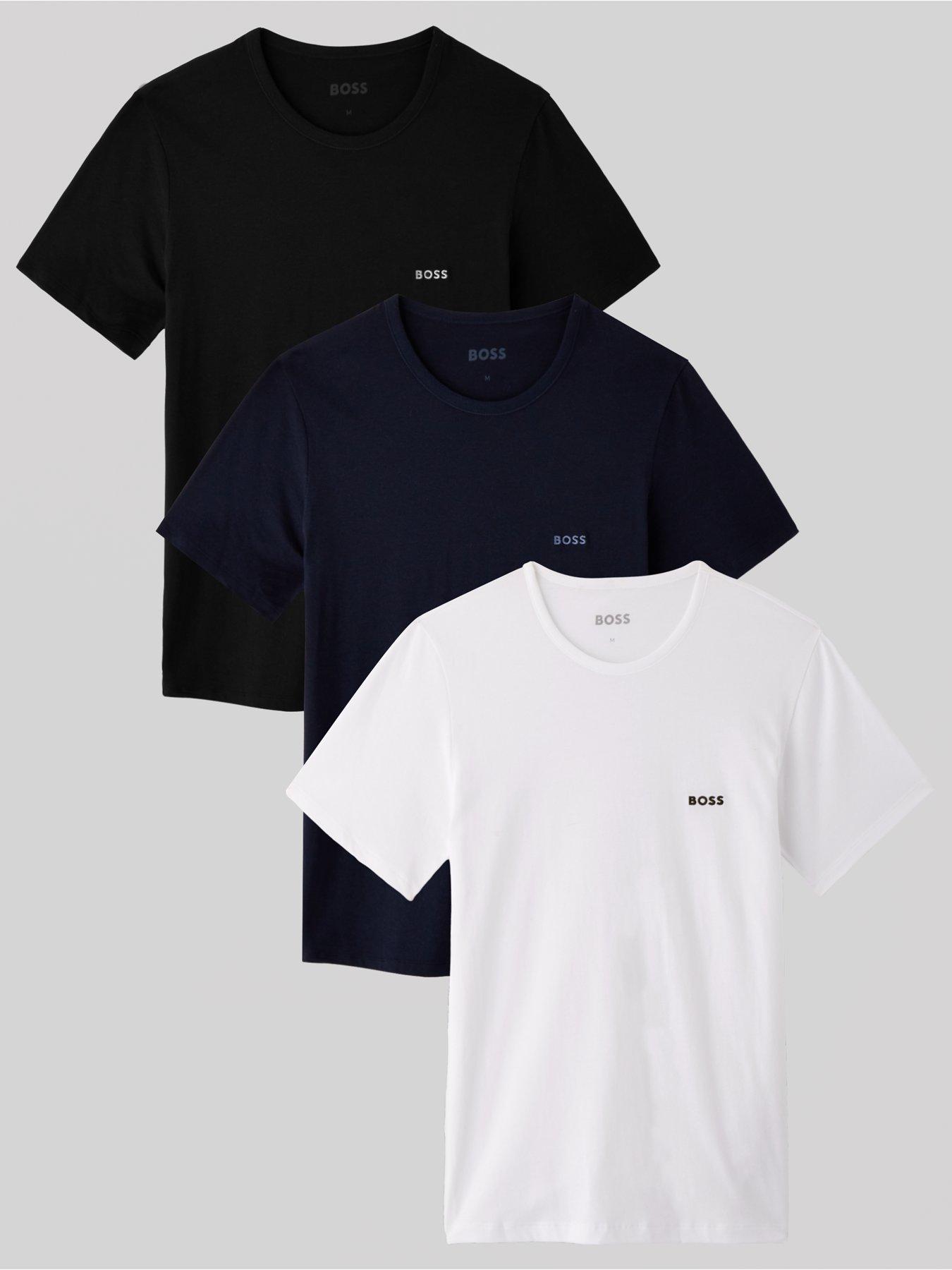 boss-boss-3-pack-classic-t-shirts-multifront