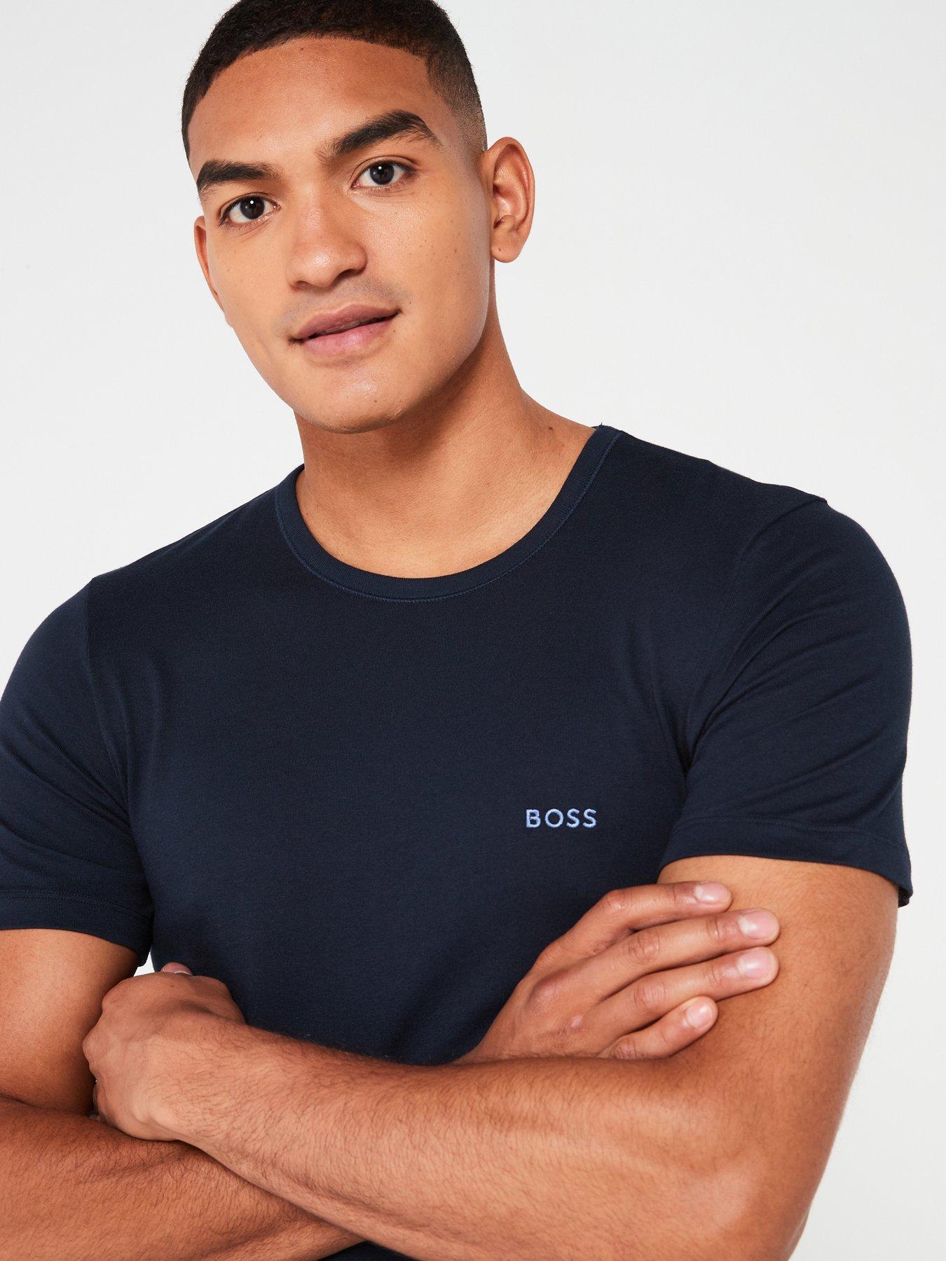 boss-boss-3-pack-classic-t-shirts-multidetail