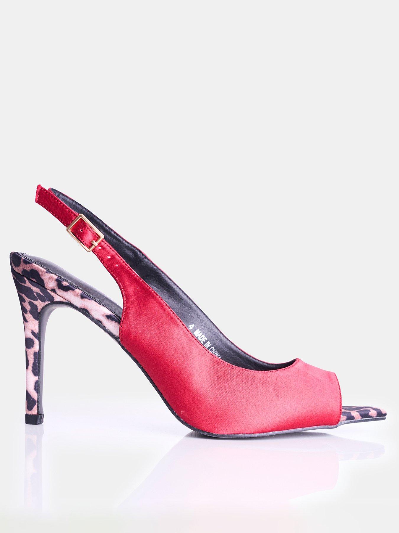 public-desire-reigns-slingback-peeptoe-heels-red