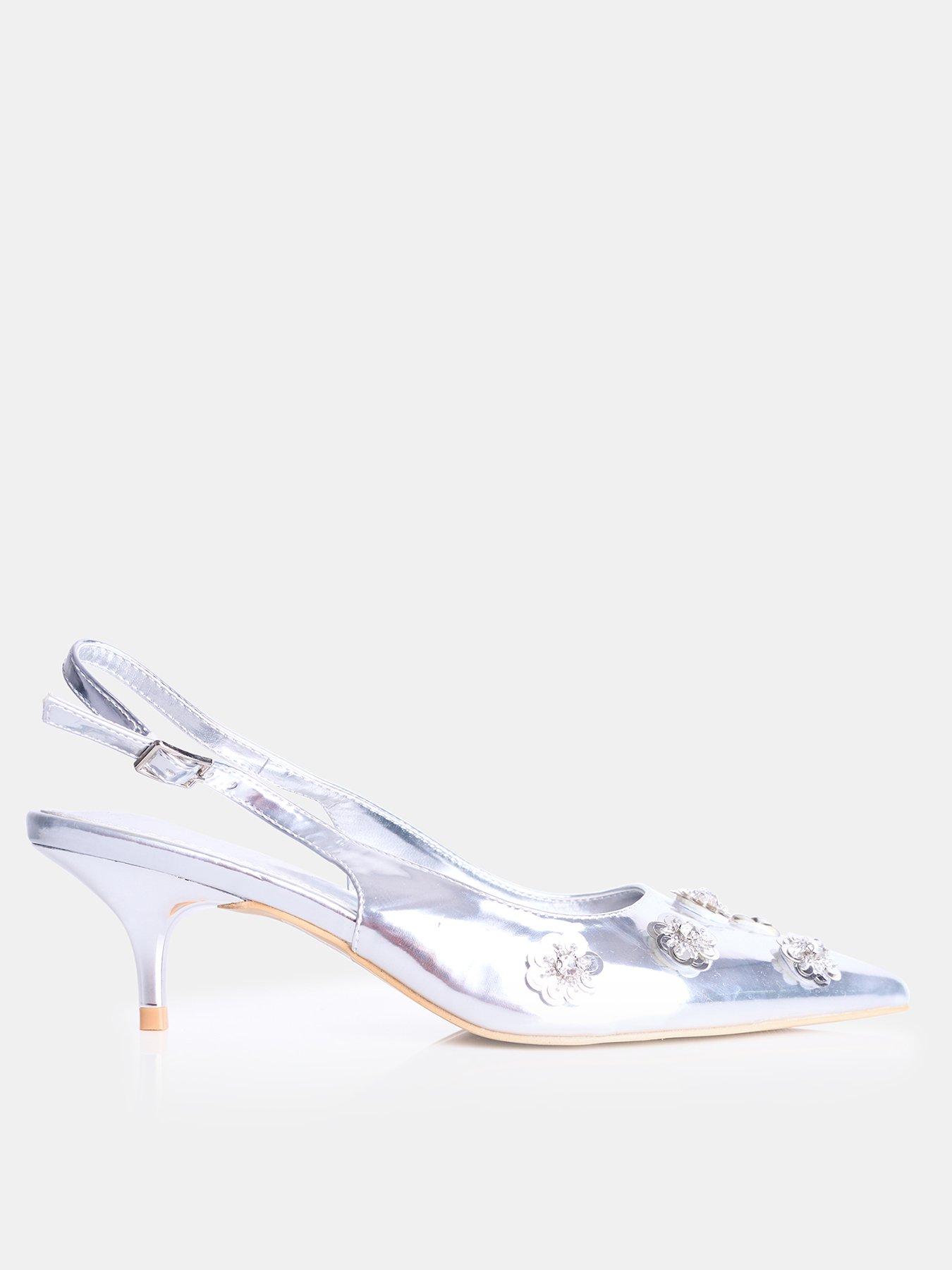 public-desire-kyle-embellished-sling-back-heel-silver