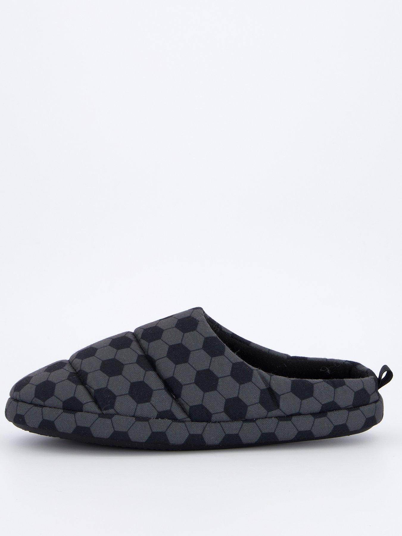 v-by-very-boys-football-mule-slipper